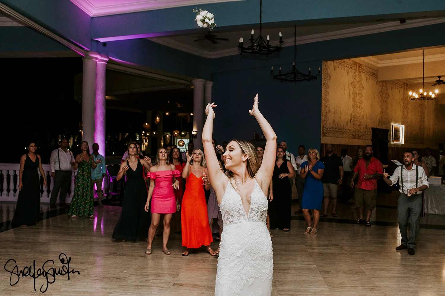 Grand Palladium Jamaica Destination Wedding 108.jpg