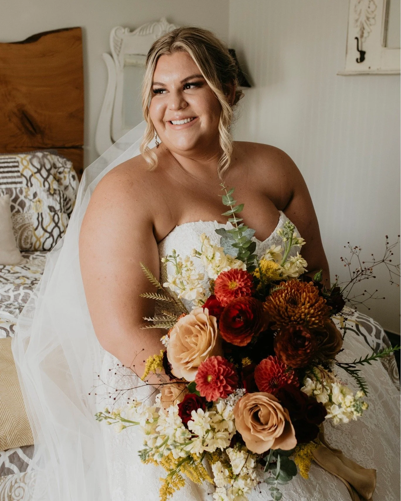 Certain dates are more popular than others and it&rsquo;s always best to secure your
photographer as early as you can. bookings can be taken up to 2 years before
the wedding date, but it&rsquo;s not out of the question for me to accept a booking with