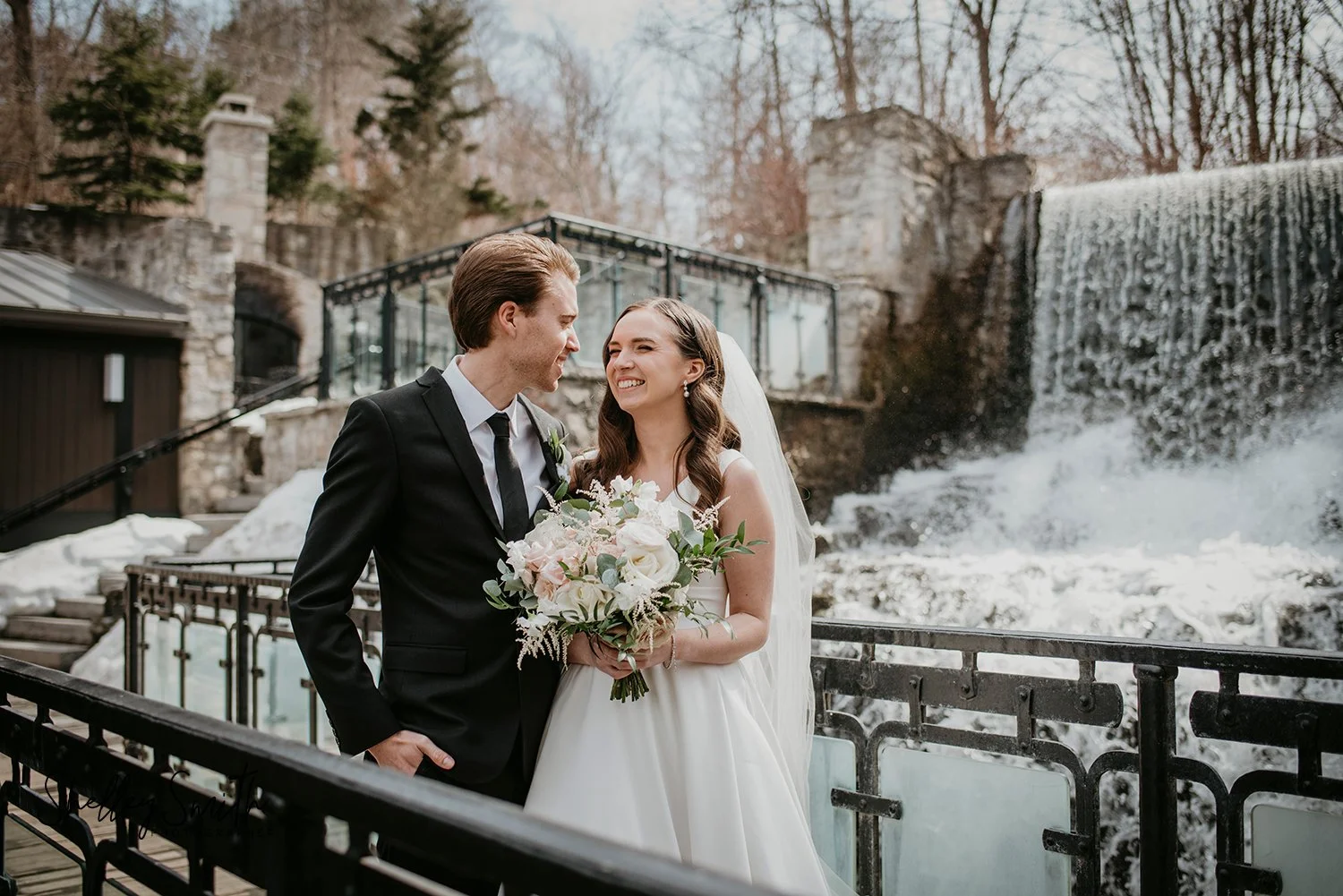 Ancaster Mill Wedding 29.jpg