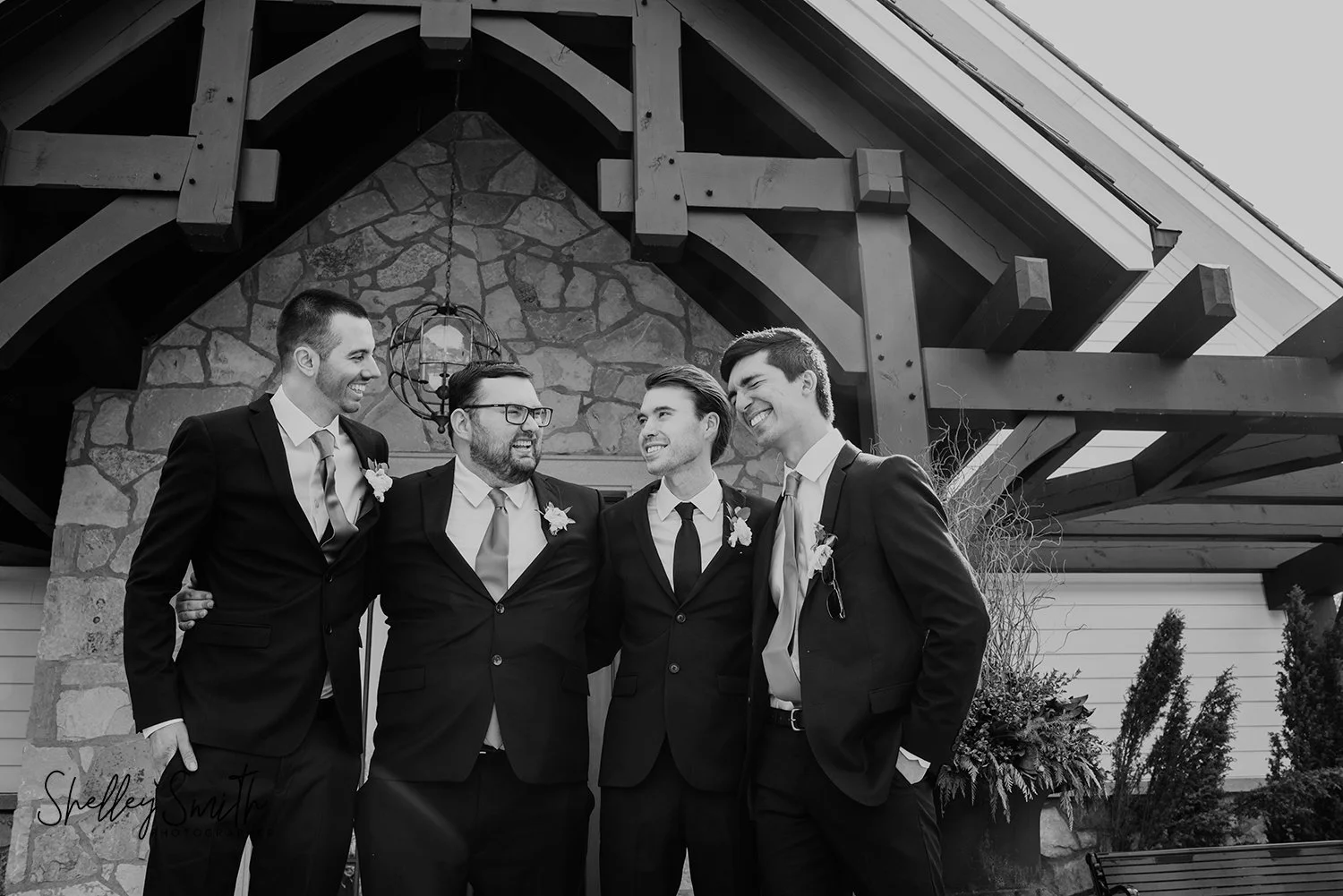 Ancaster Mill Wedding 39.jpg