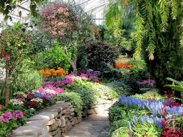 allan_gardens_toronto_original.jpg