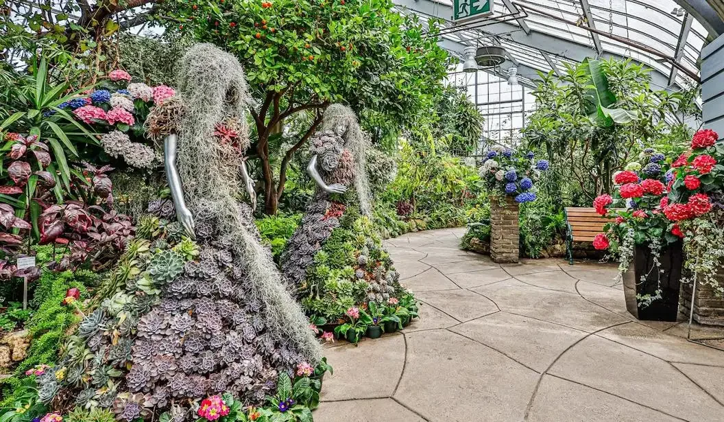 centennial-park-conservatory.webp