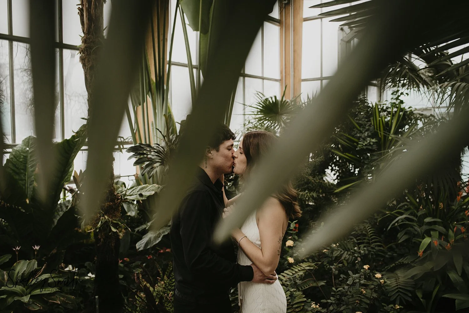 gage greenhouse engagement 8.jpg
