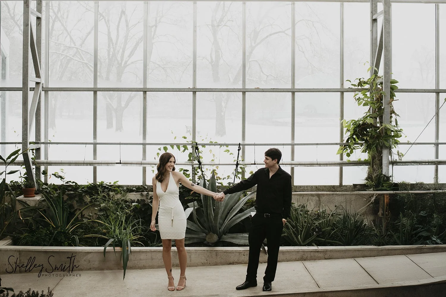 gage greenhouse engagement 13.jpg