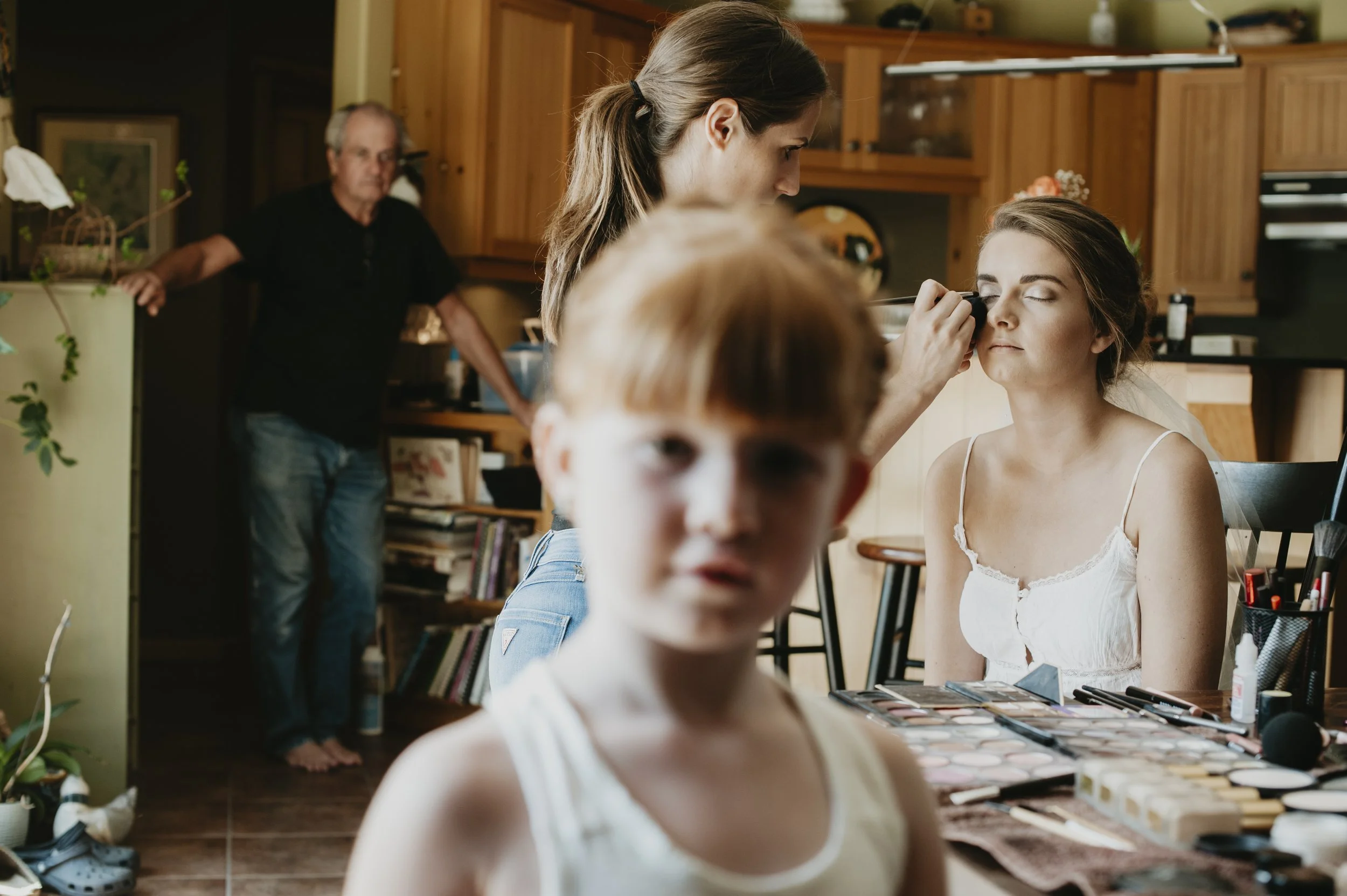 _SSP3981 copy.jpg (Copy)