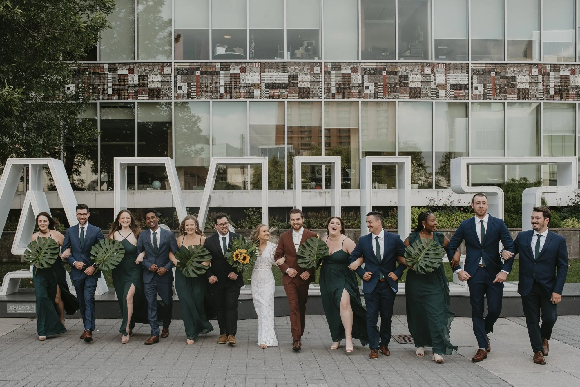 Art Gallery of Hamilton Wedding 2.jpg