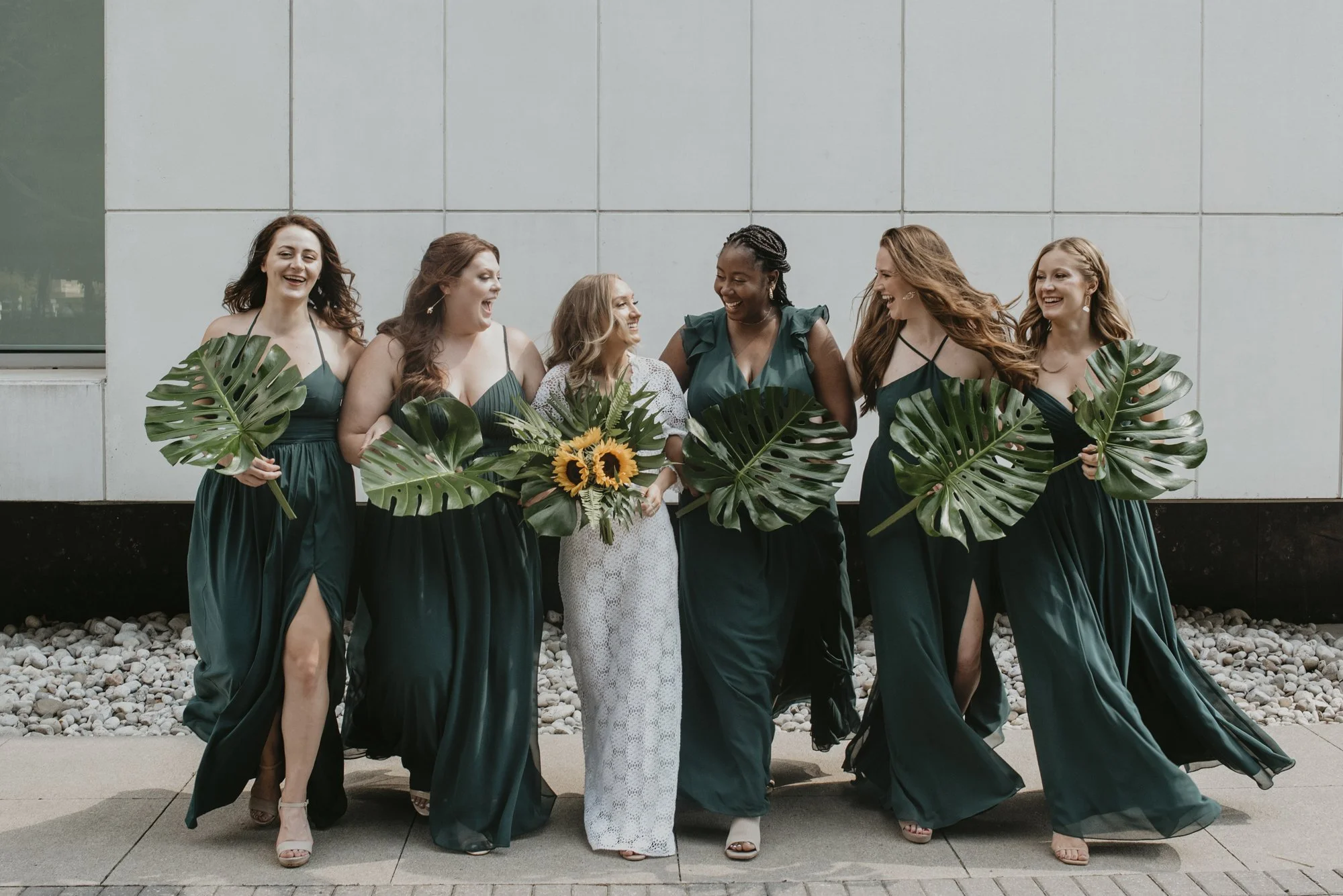 Art Gallery of Hamilton Wedding 5.jpg