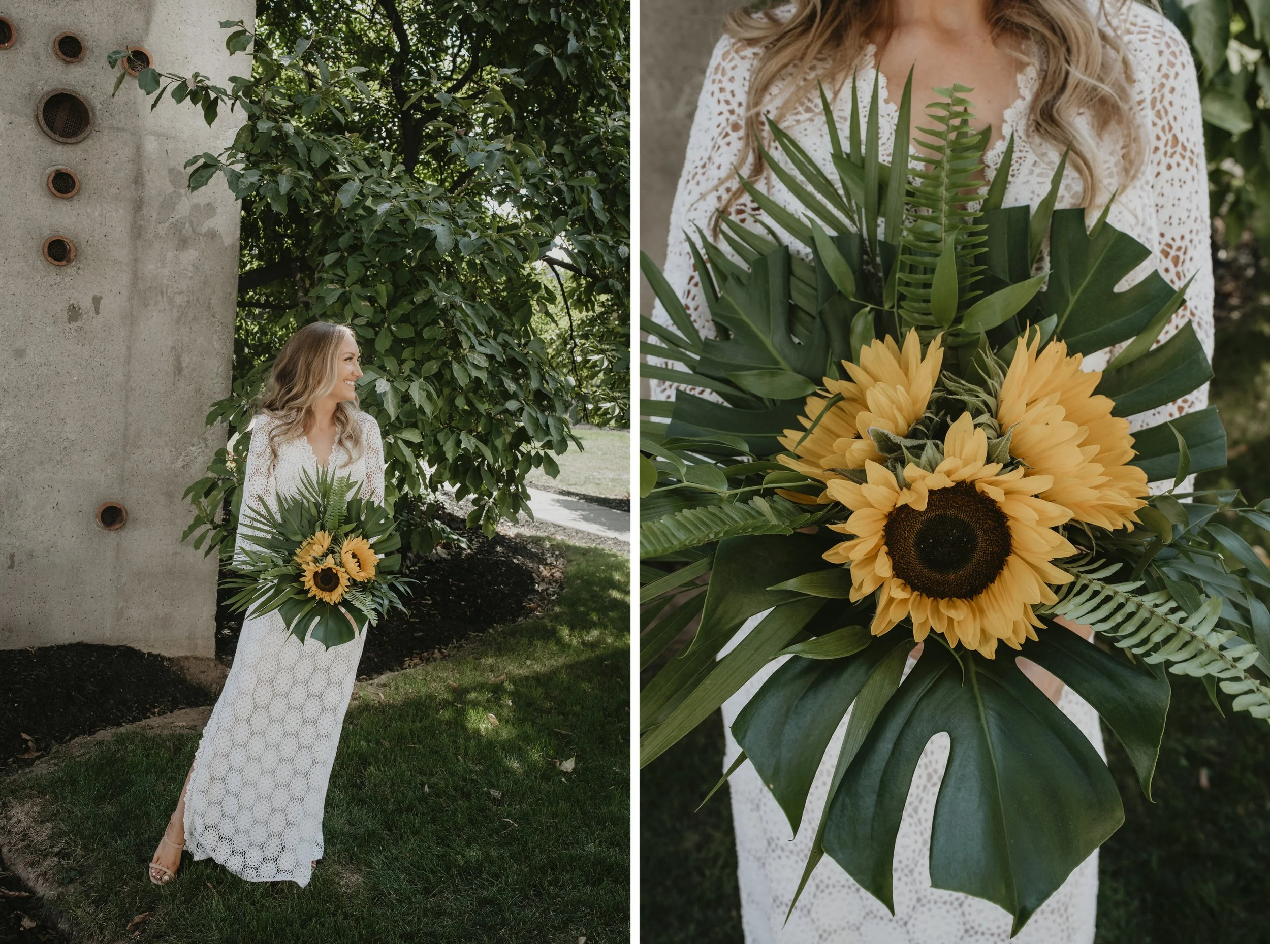 Art Gallery of Hamilton Wedding 7.jpg