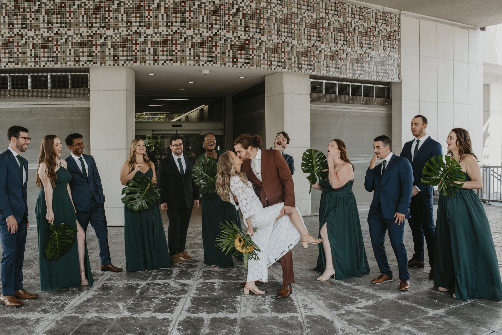 Art Gallery of Hamilton Wedding 10.jpg