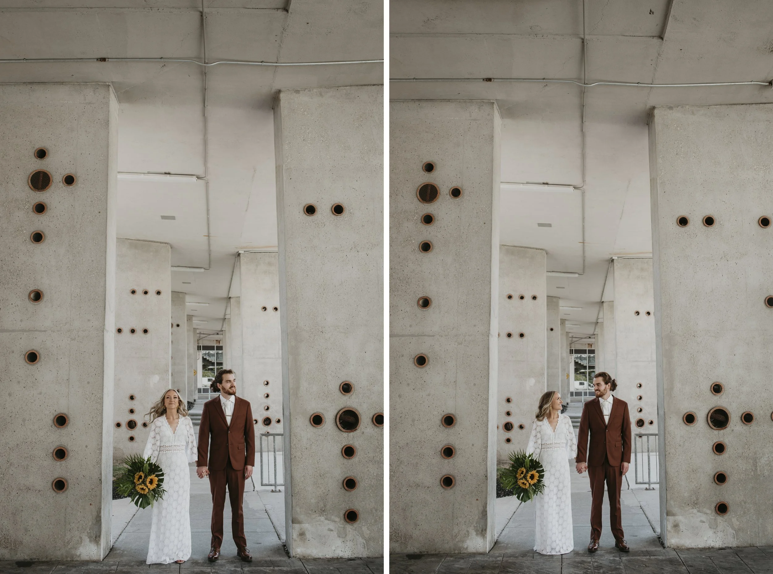 Art Gallery of Hamilton Wedding 11.jpg