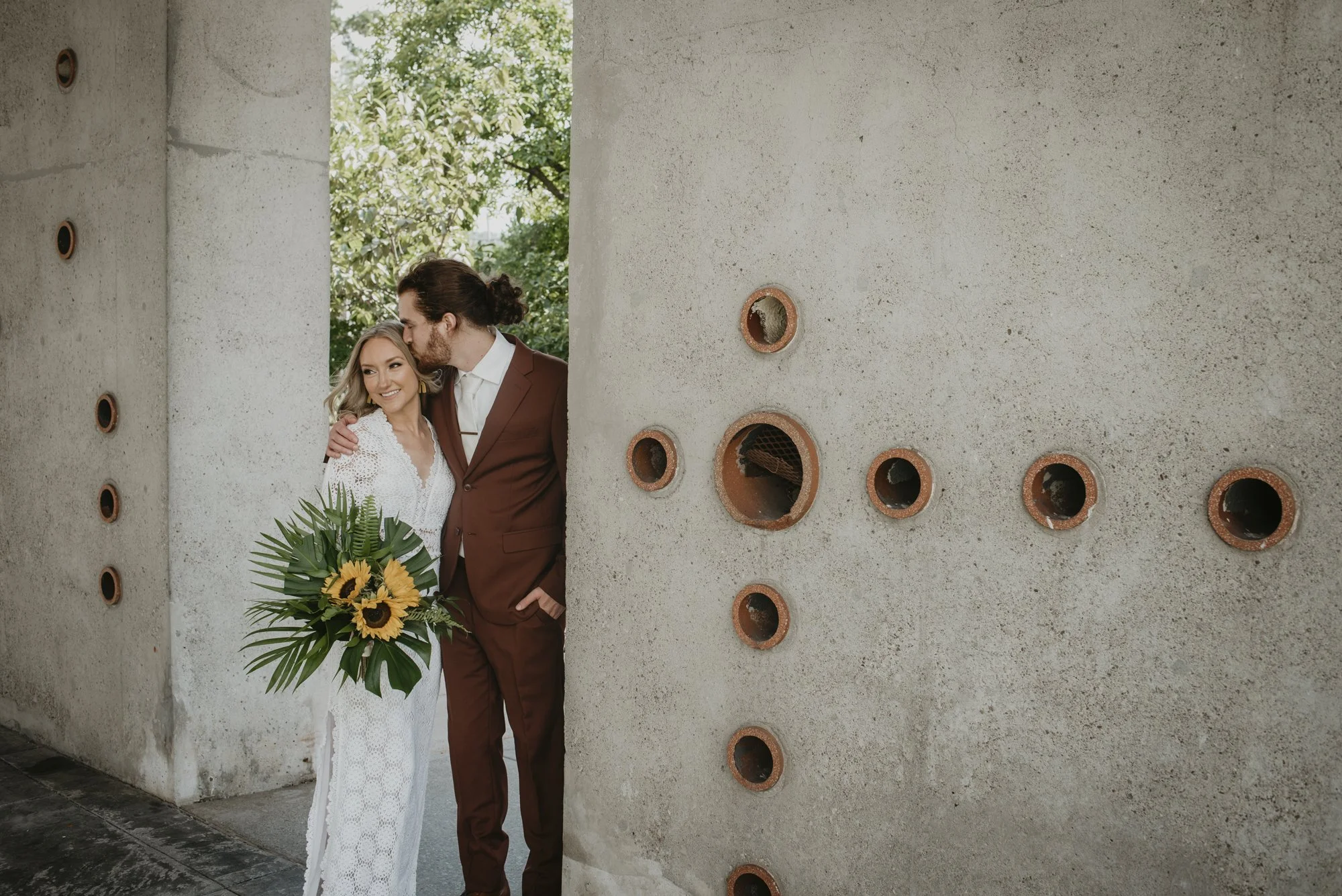 Art Gallery of Hamilton Wedding 13.jpg