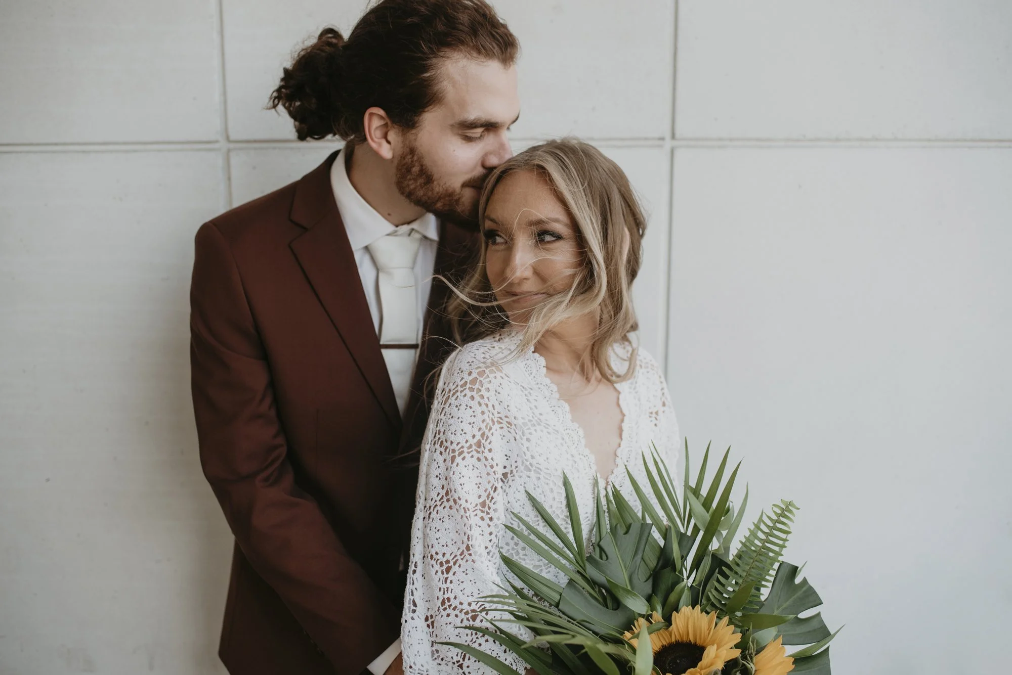 Art Gallery of Hamilton Wedding 15.jpg