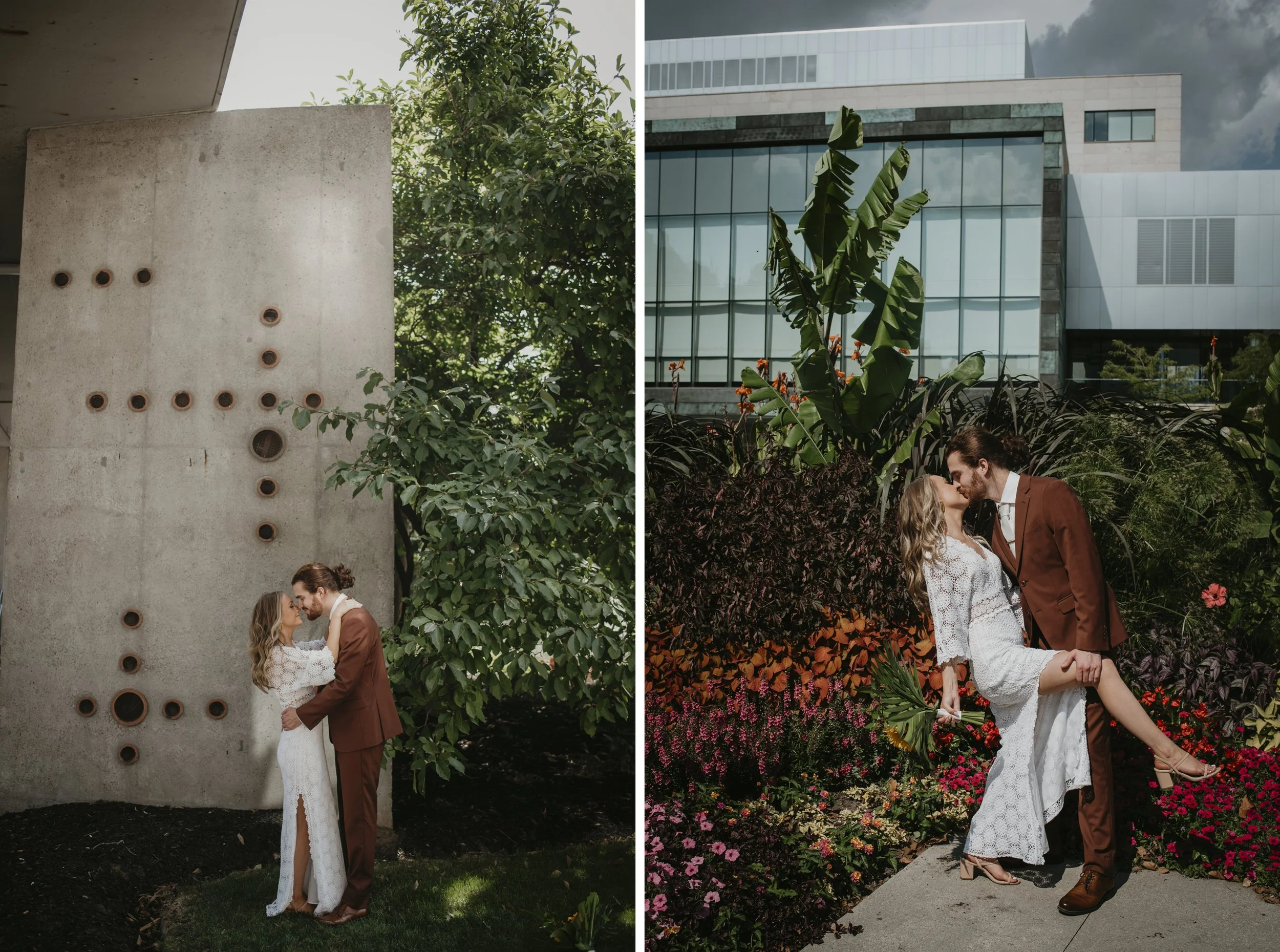 Art Gallery of Hamilton Wedding 14.jpg