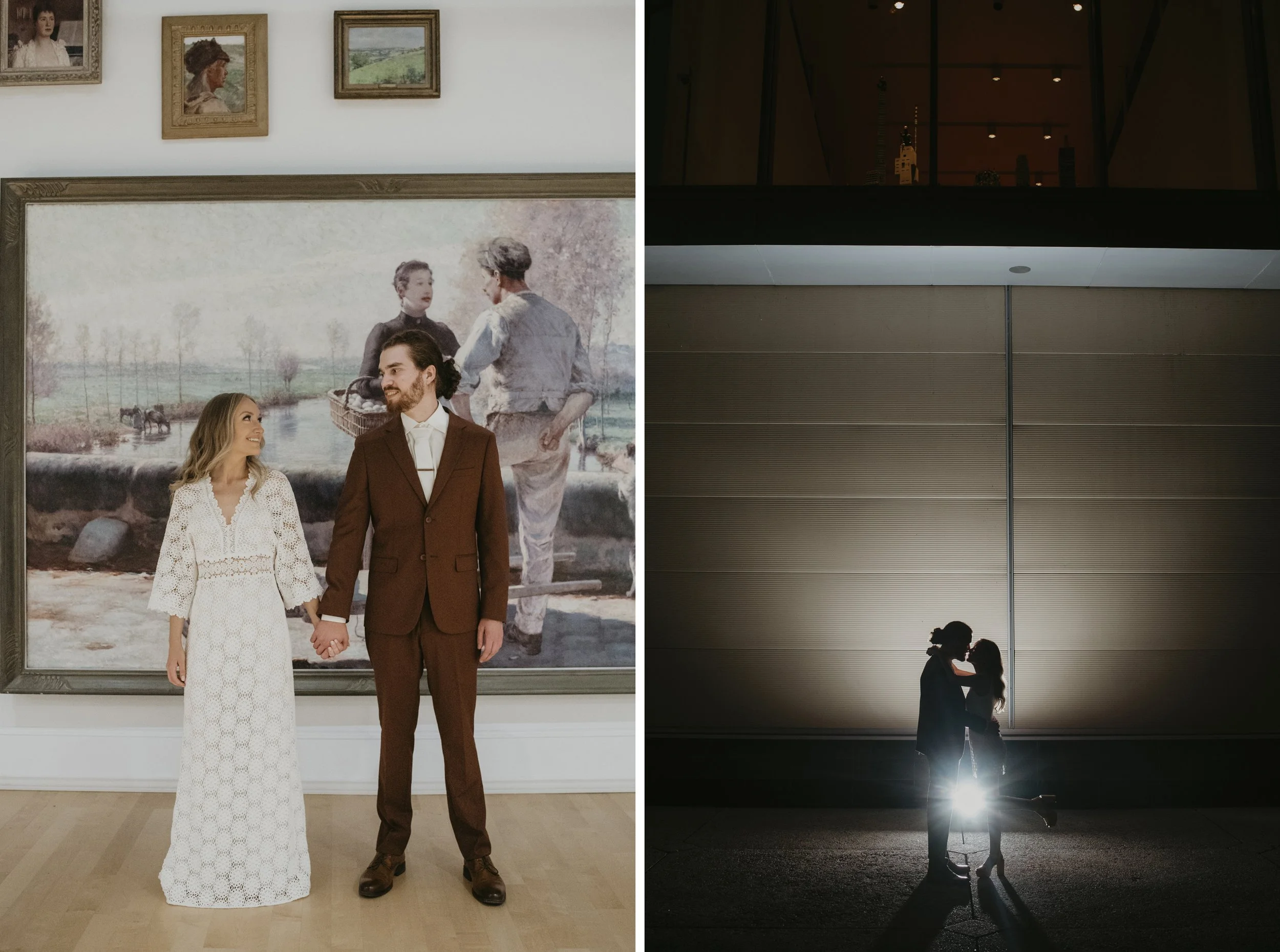 Art Gallery of Hamilton Wedding 19.jpg