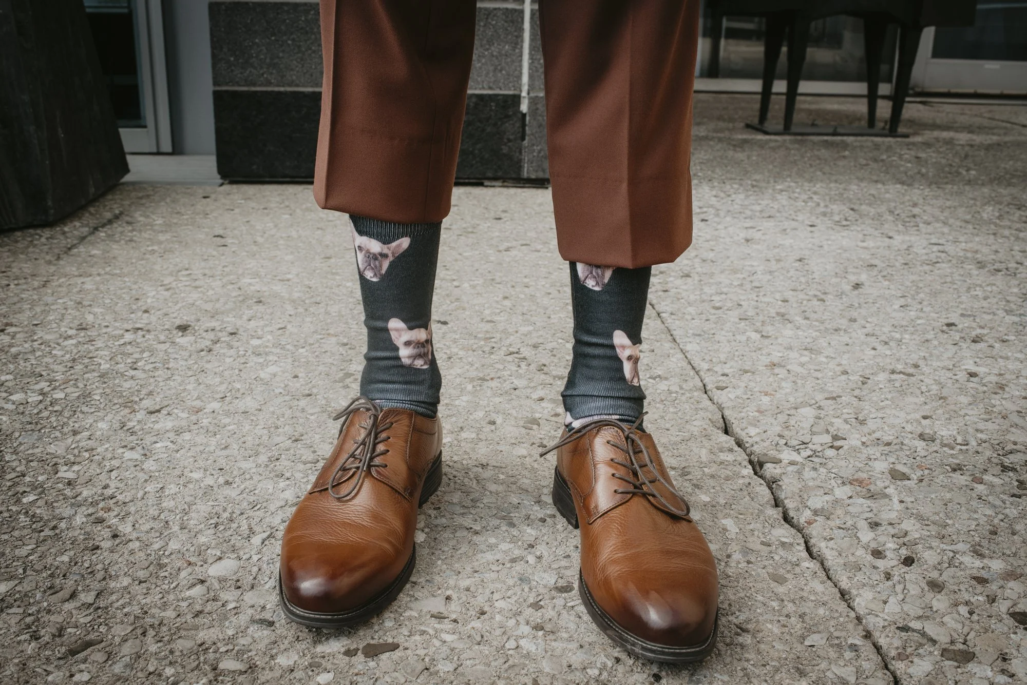 Art Gallery of Hamilton Wedding 21.jpg