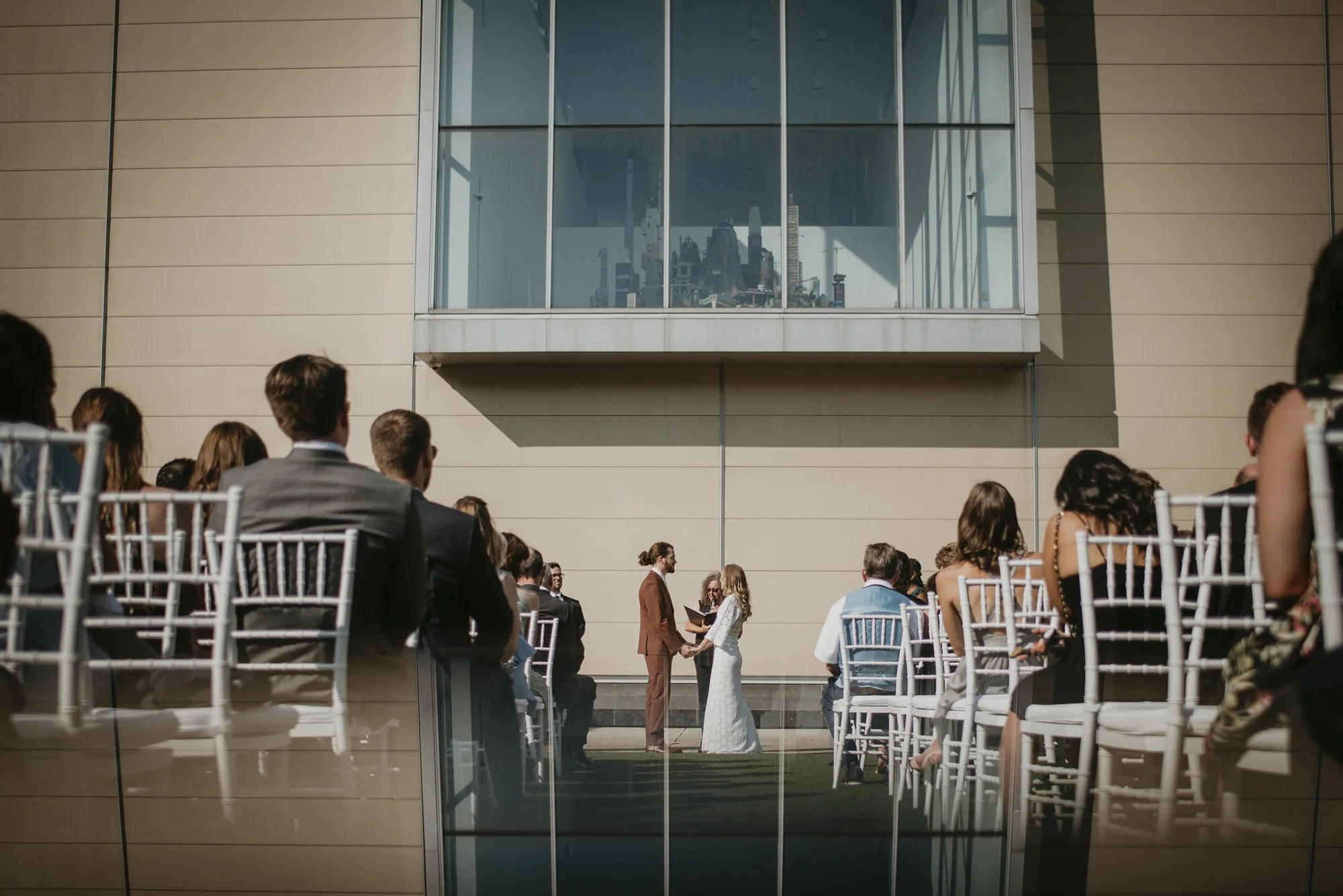 Art Gallery of Hamilton Wedding 27.jpg