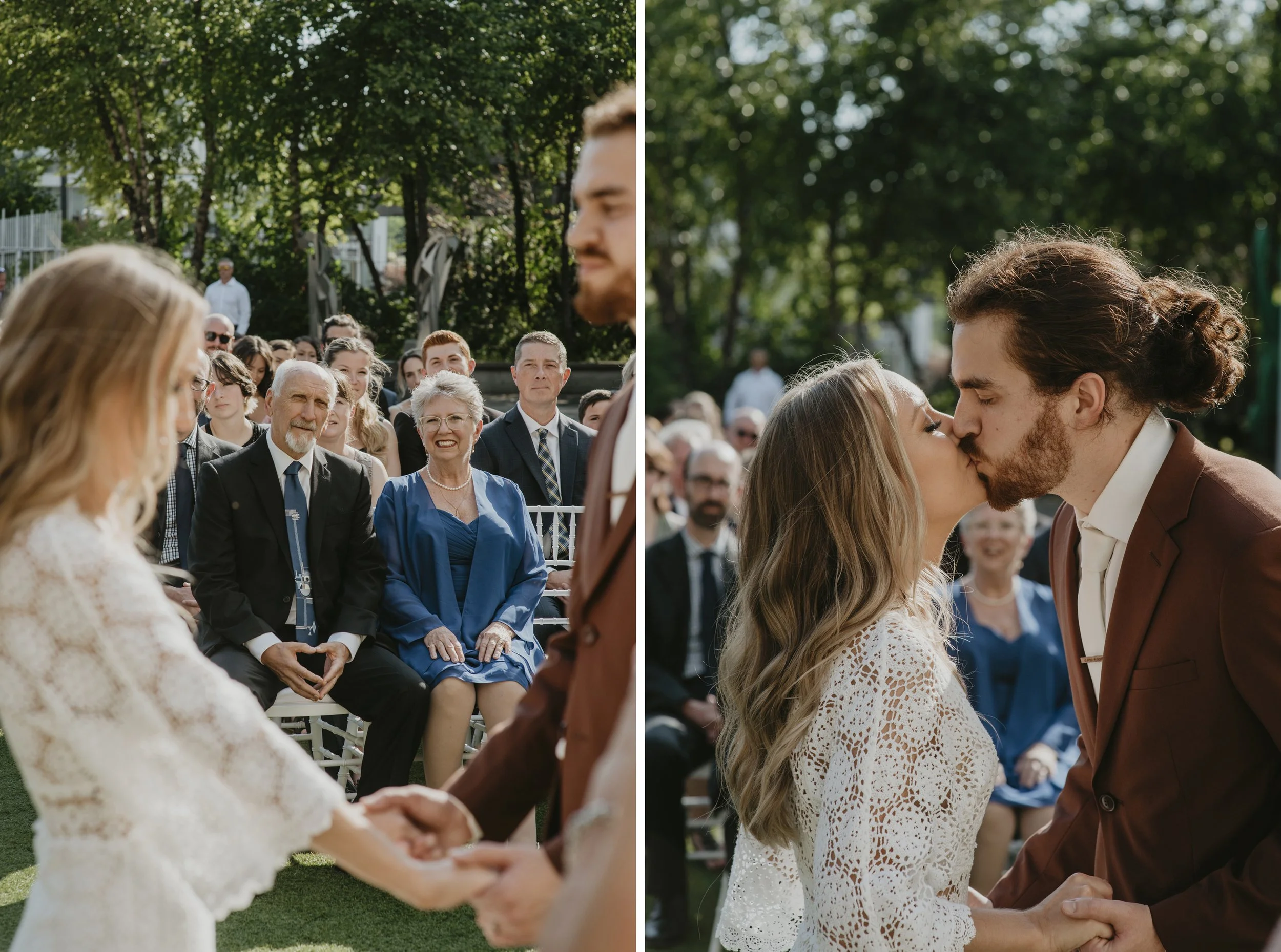 Art Gallery of Hamilton Wedding 28.jpg