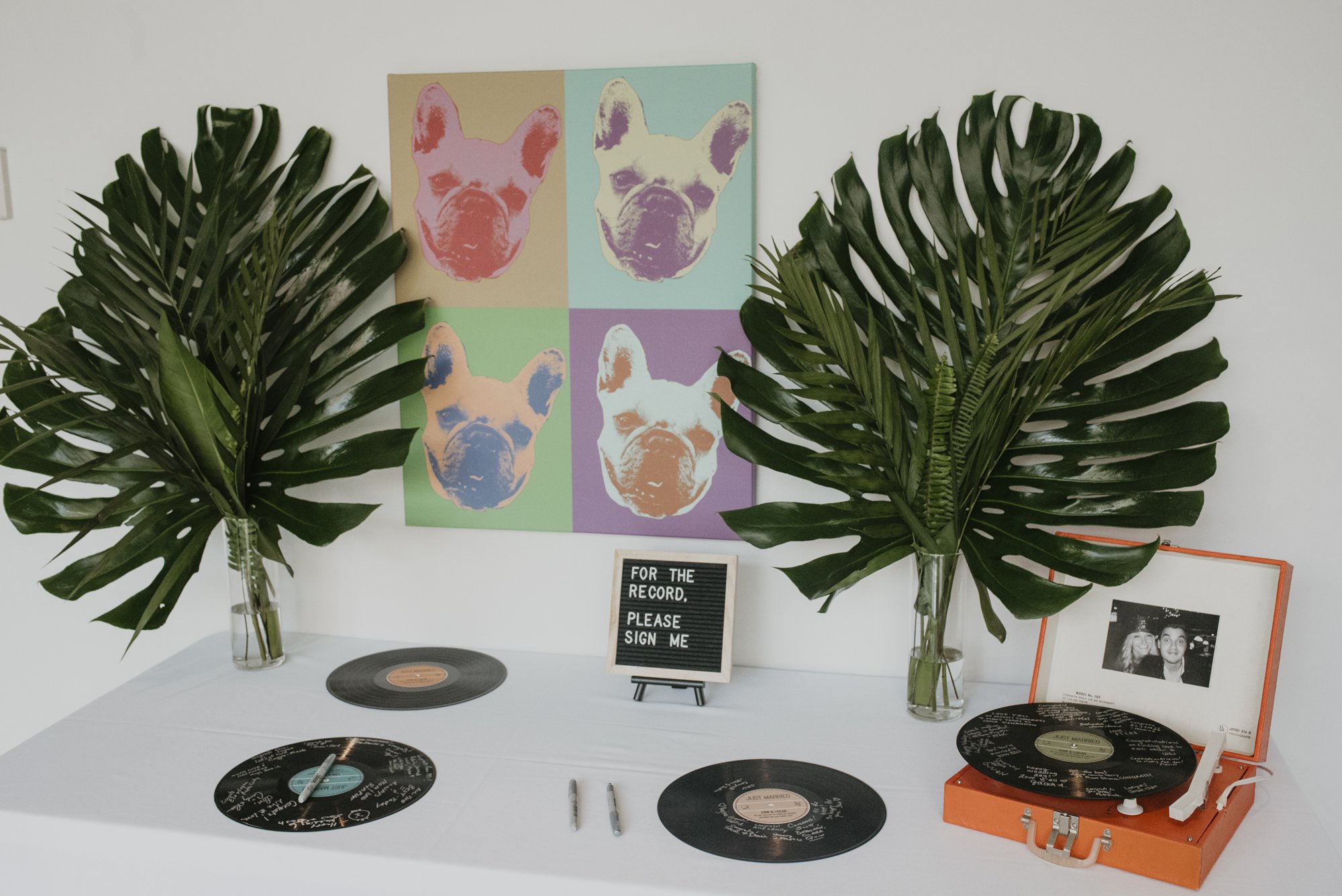 Art Gallery of Hamilton Wedding 32.jpg