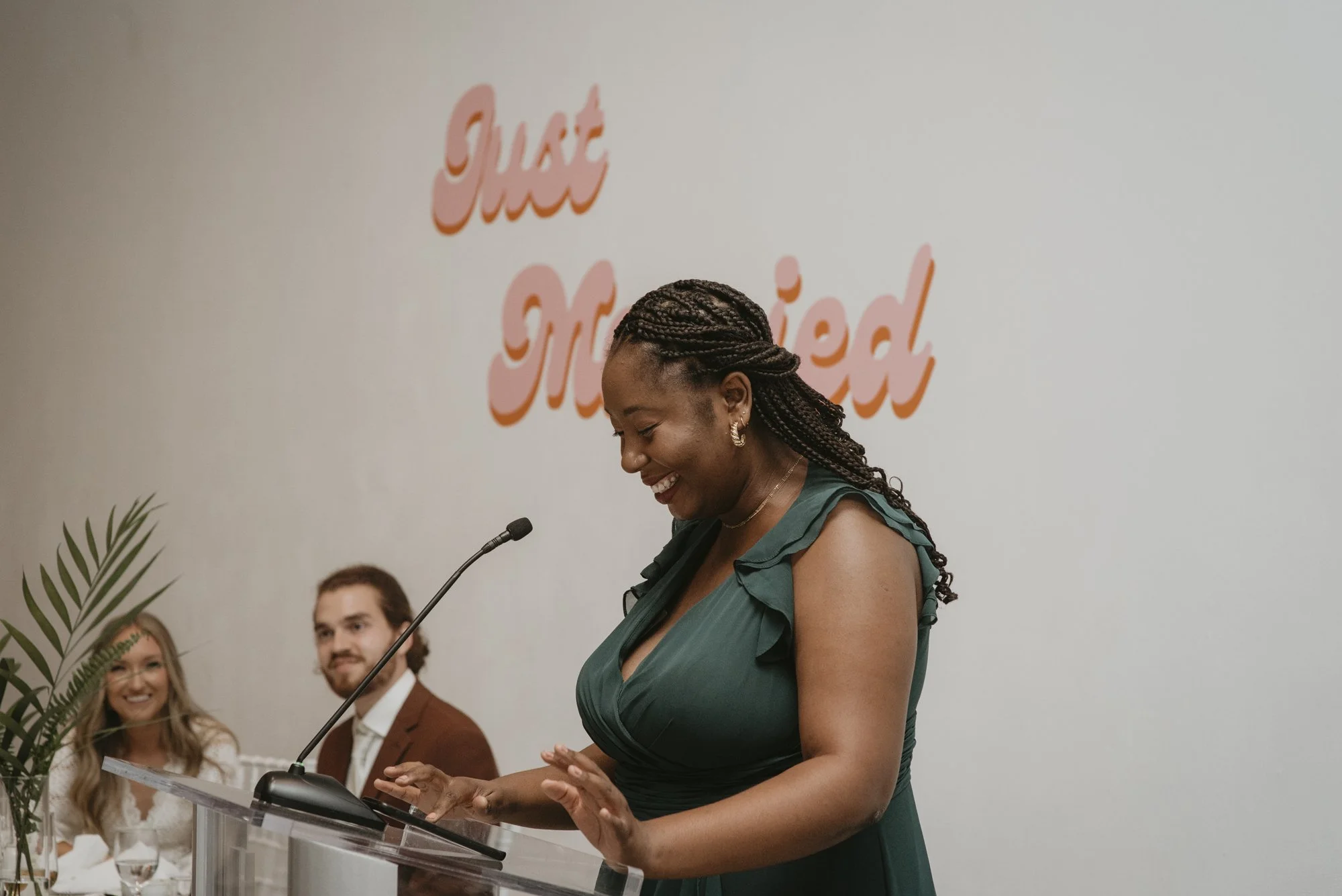 Art Gallery of Hamilton Wedding 35.jpg