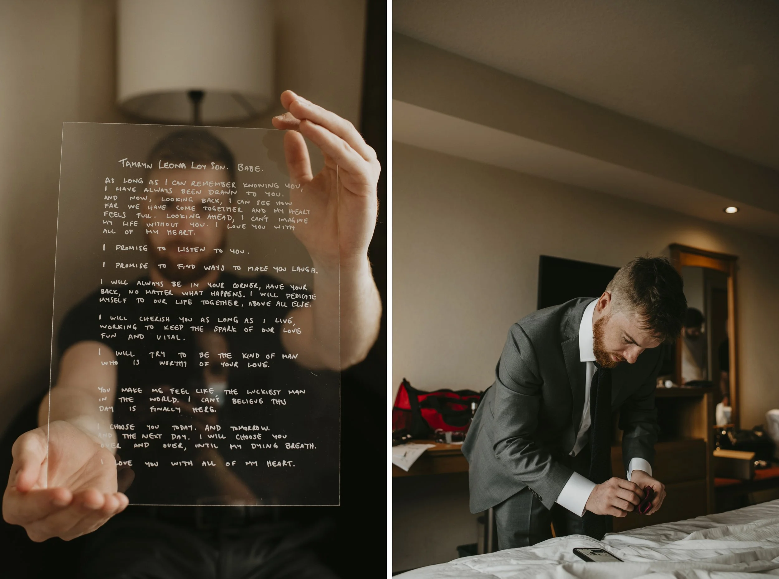 Tapestry Hall Wedding 1.jpg