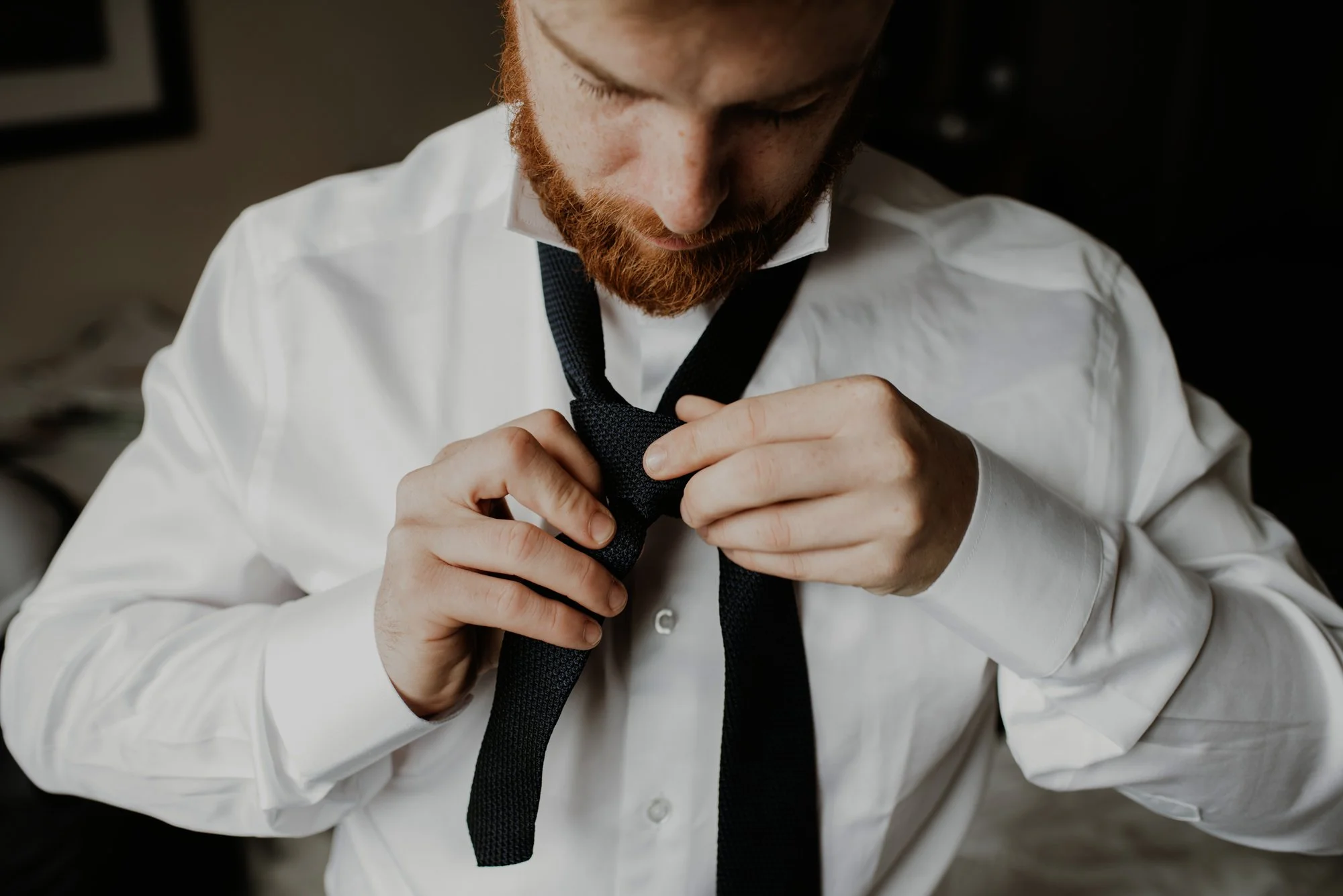 Tapestry Hall Wedding 5.jpg