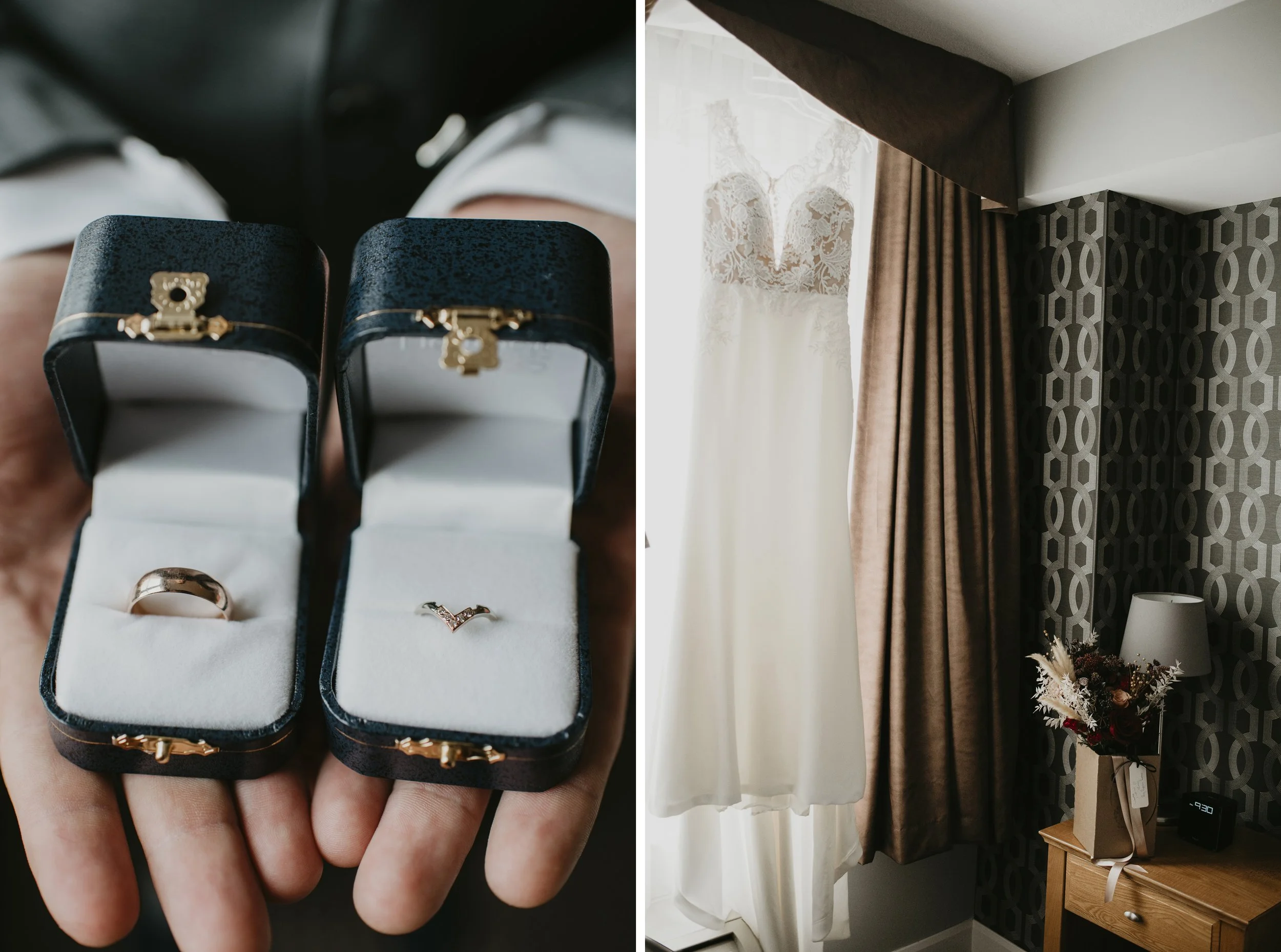 Tapestry Hall Wedding 8.jpg