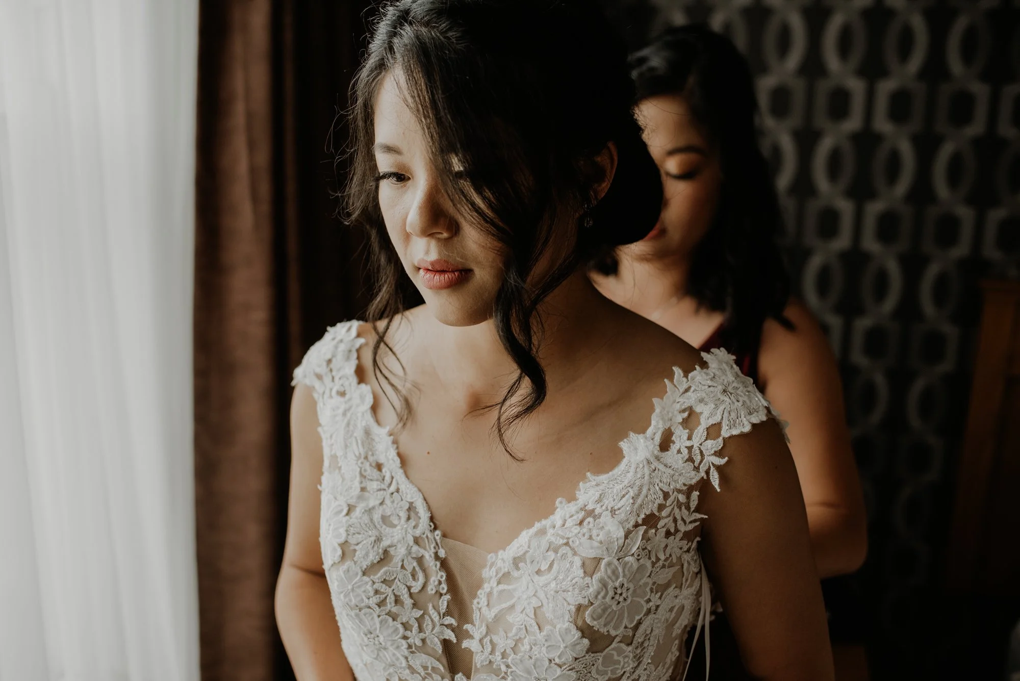 Tapestry Hall Wedding 10.jpg