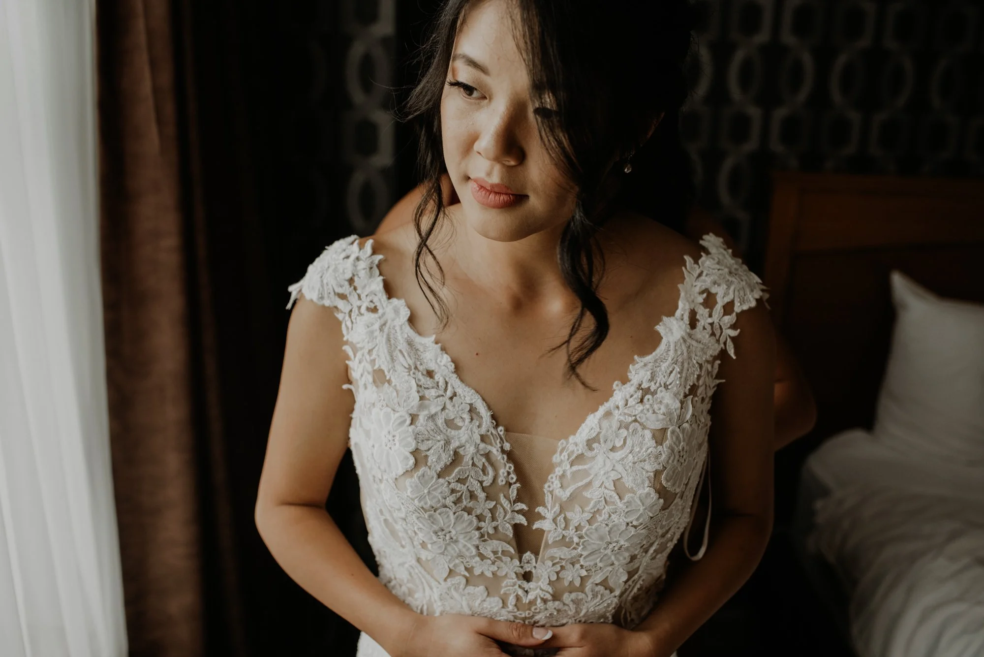 Tapestry Hall Wedding 11.jpg