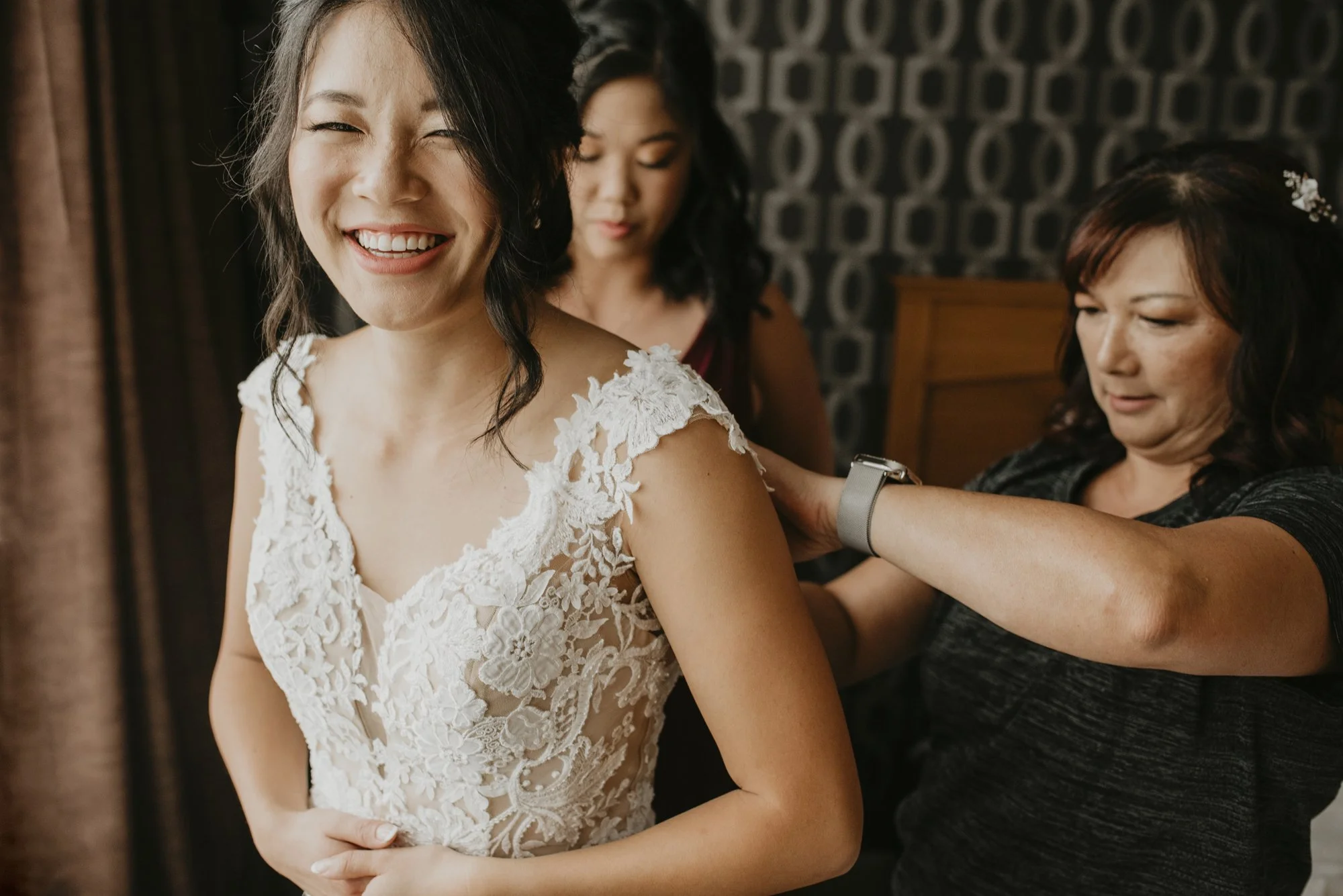 Tapestry Hall Wedding 13.jpg