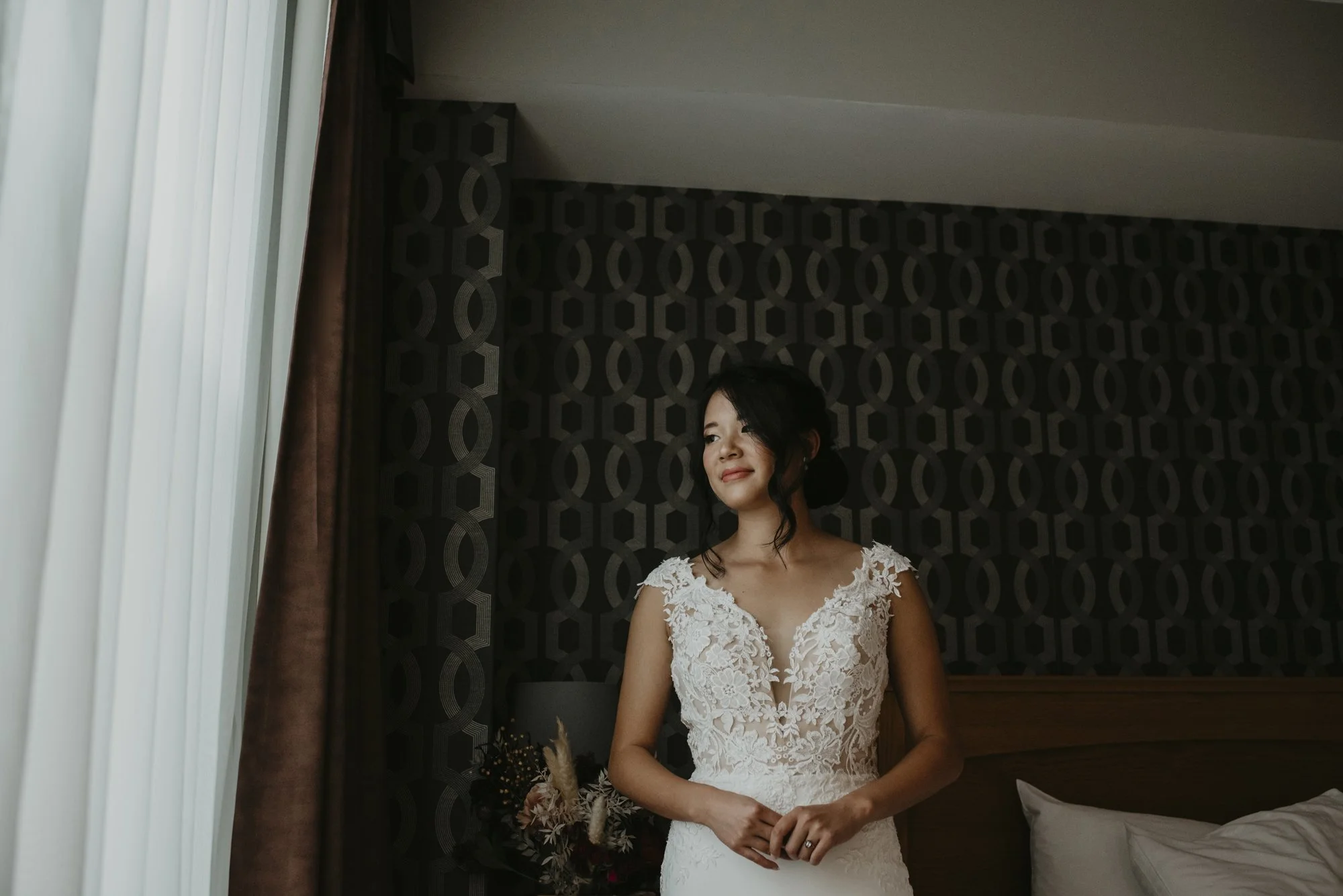 Tapestry Hall Wedding 14.jpg