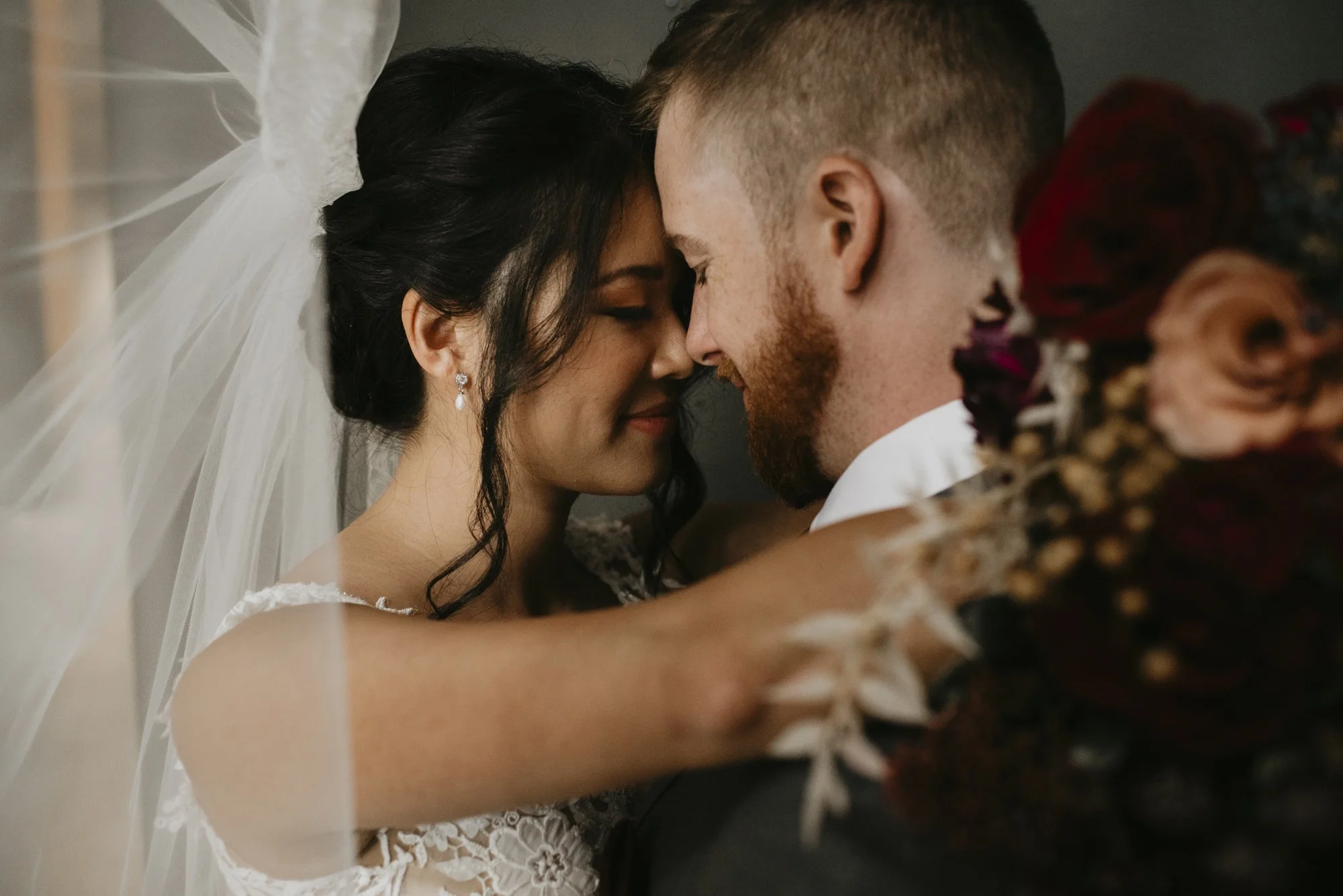 Tapestry Hall Wedding 16.jpg