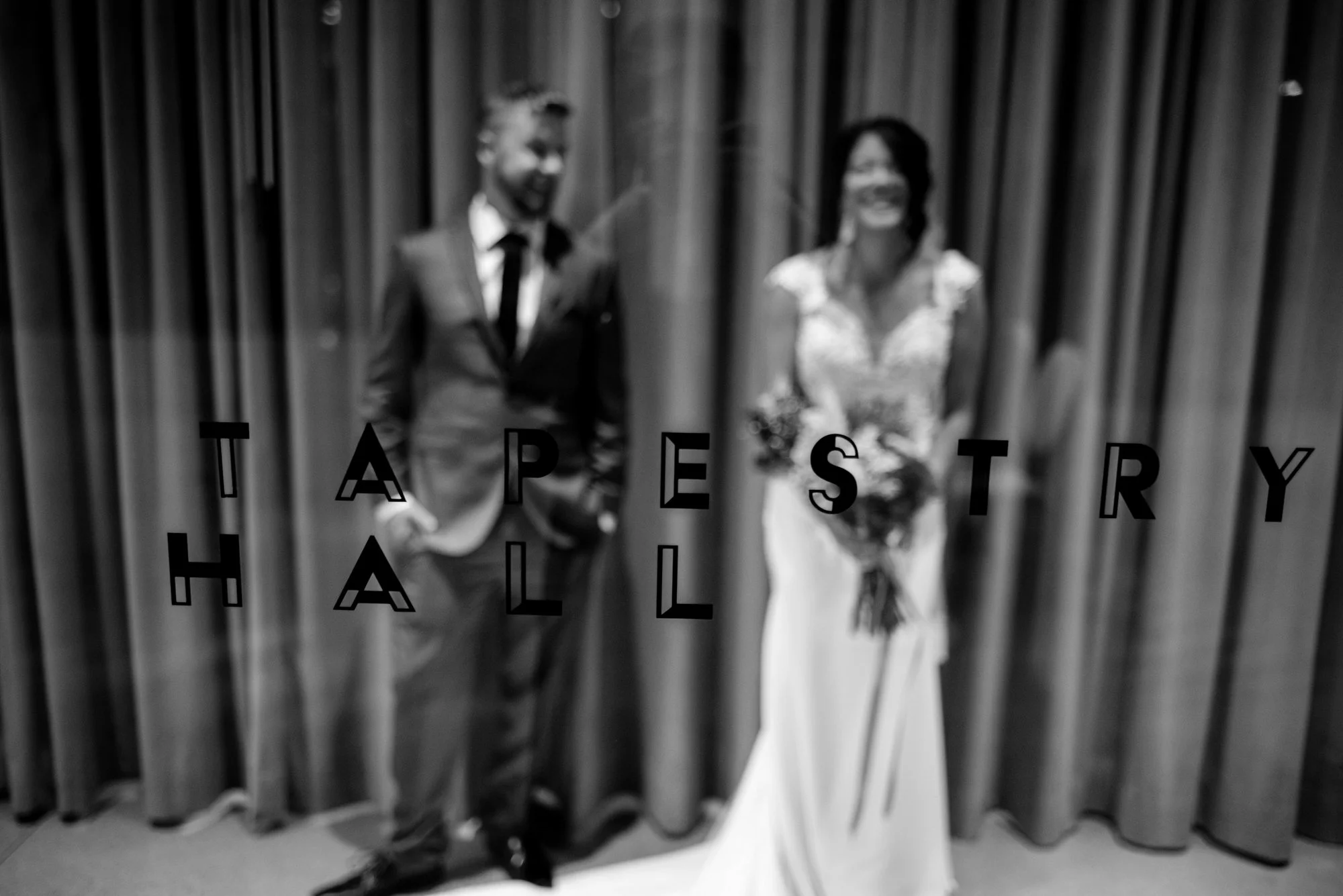 Tapestry Hall Wedding 18.jpg