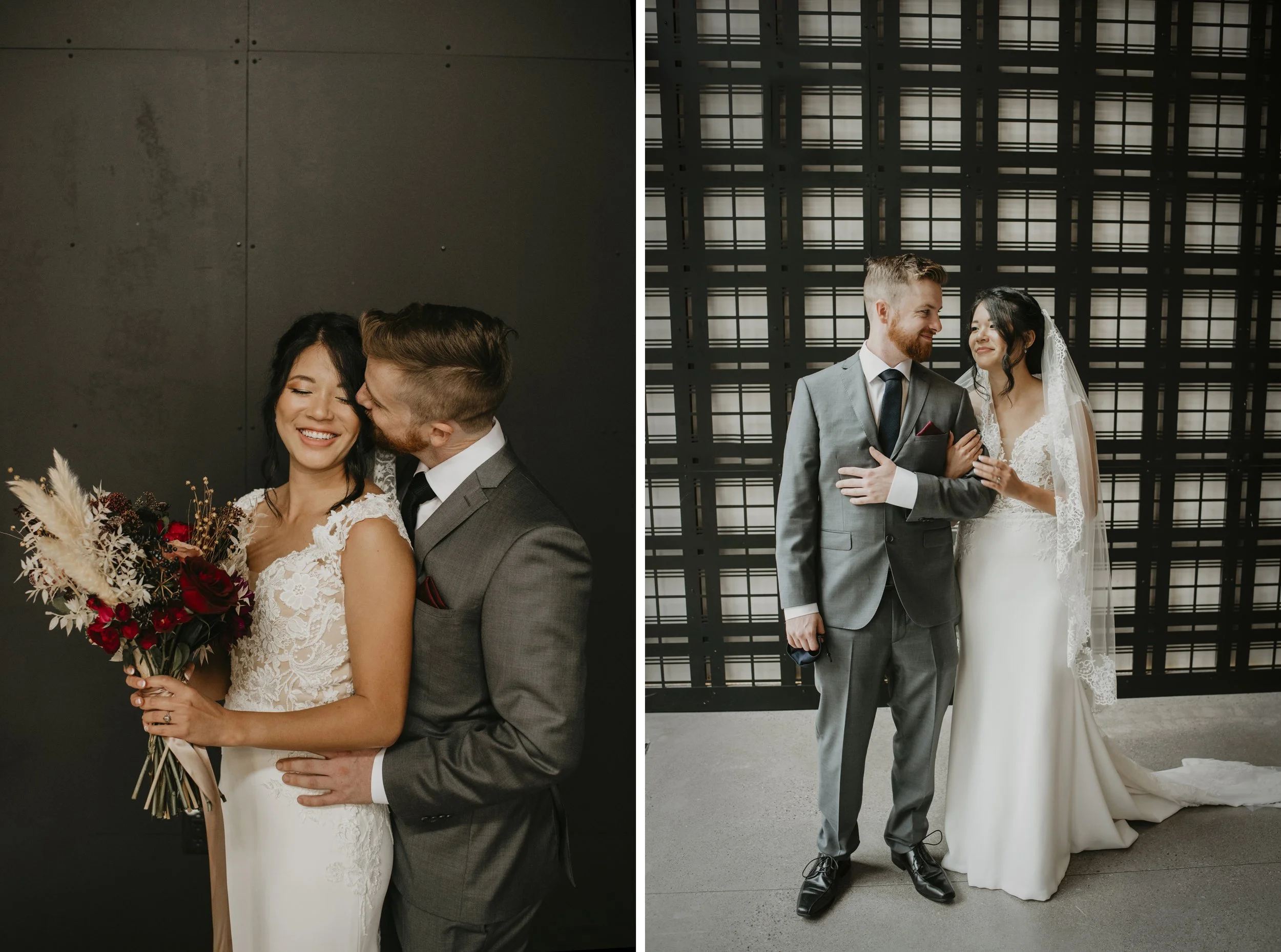 Tapestry Hall Wedding 17.jpg