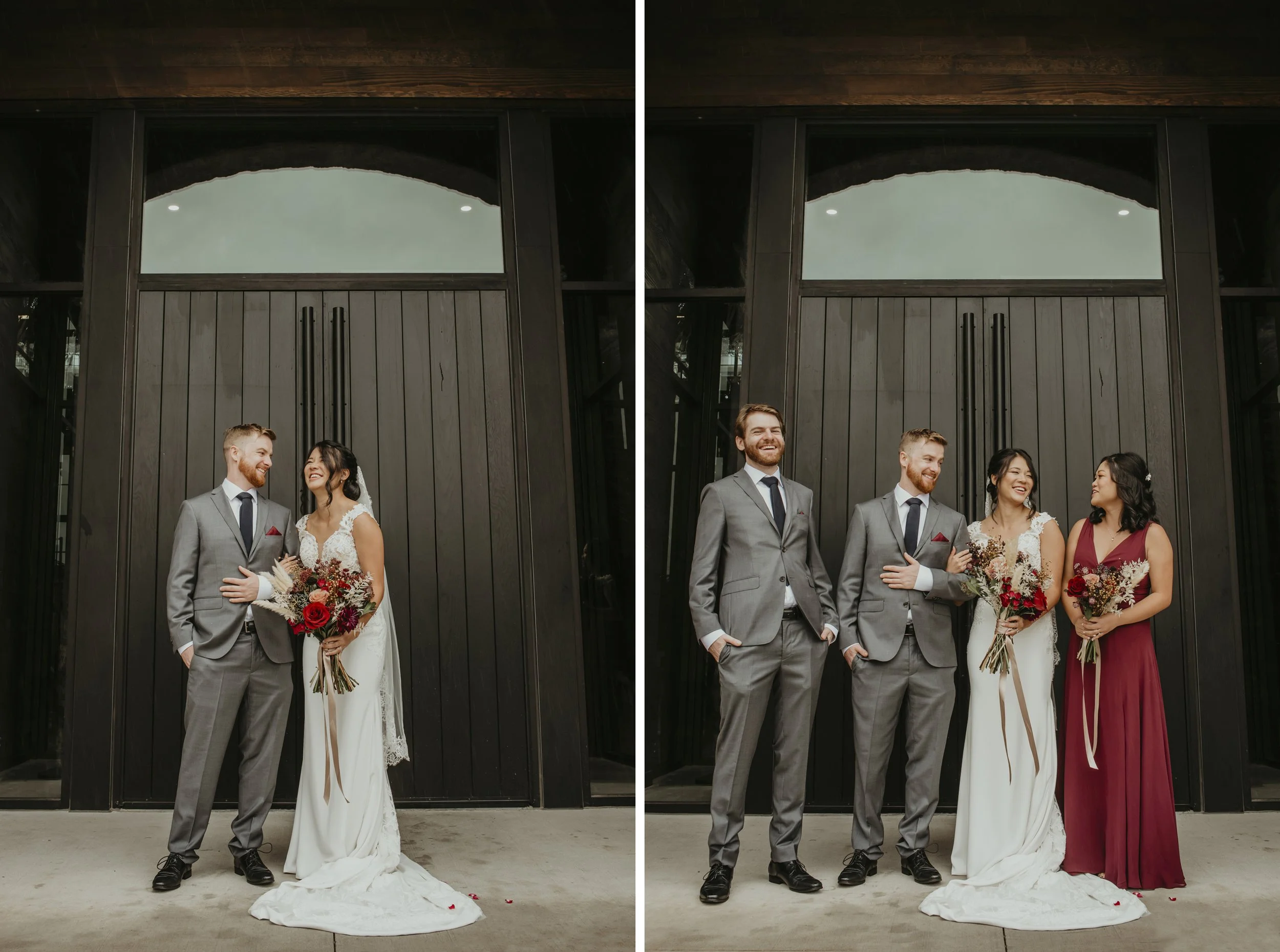 Tapestry Hall Wedding 20.jpg