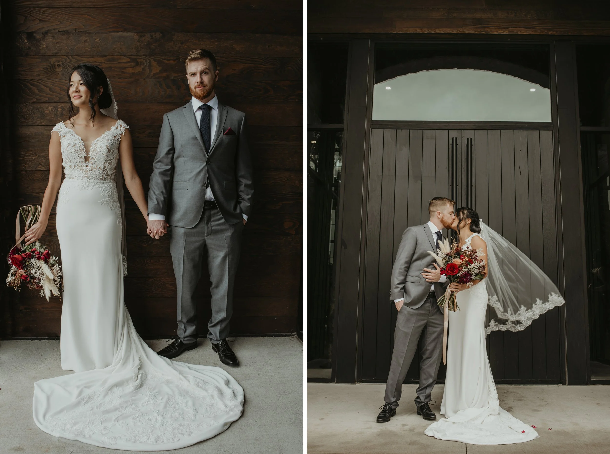 Tapestry Hall Wedding 22.jpg