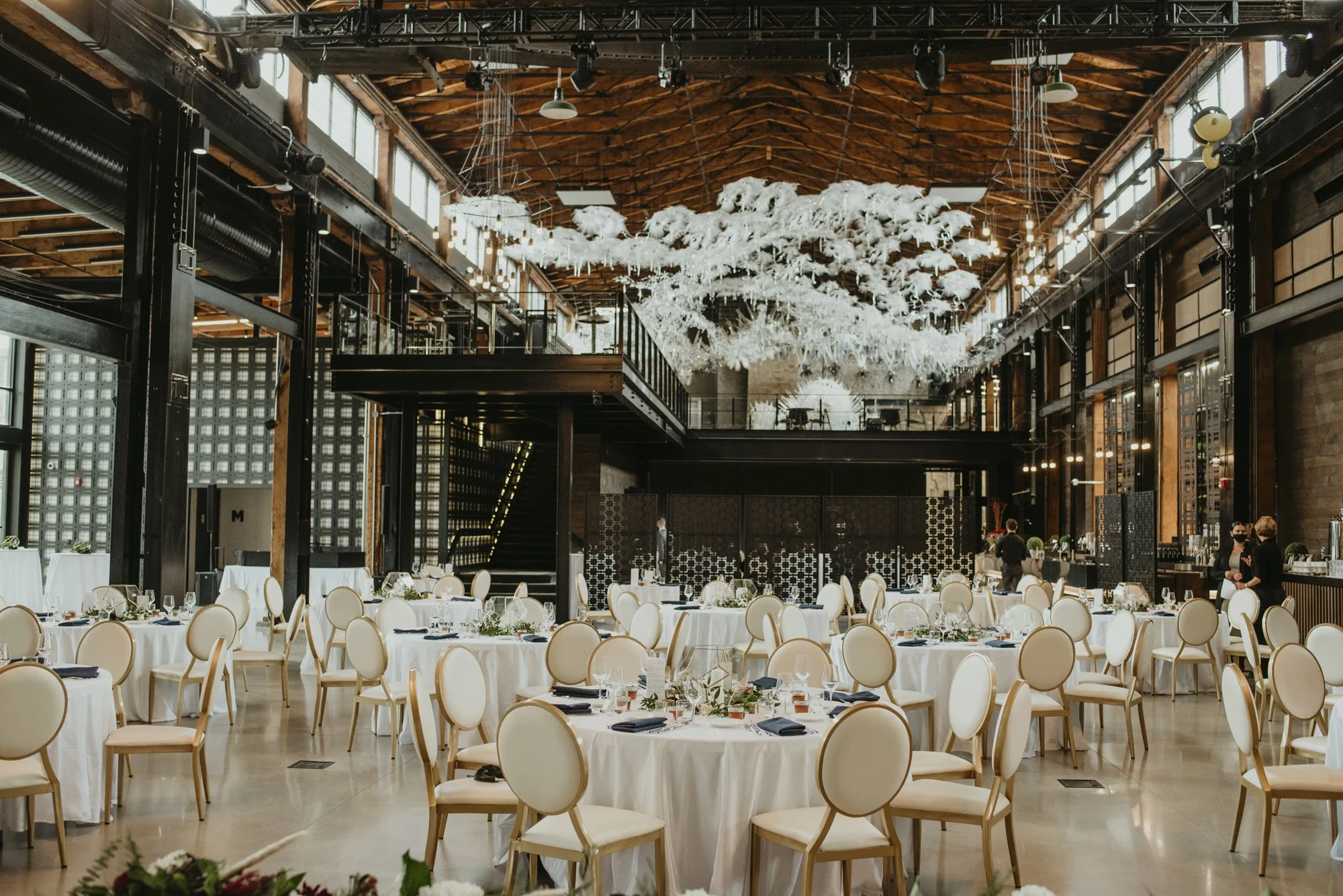 Tapestry Hall Wedding 25.jpg