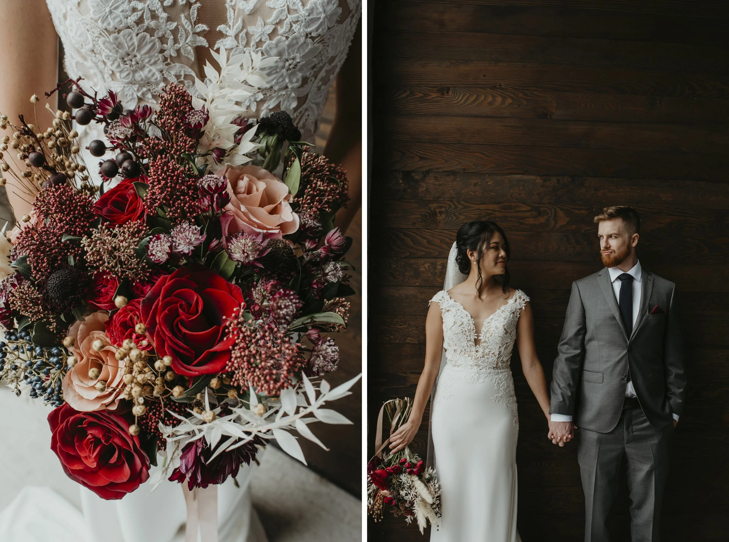 Tapestry Hall Wedding 24.jpg