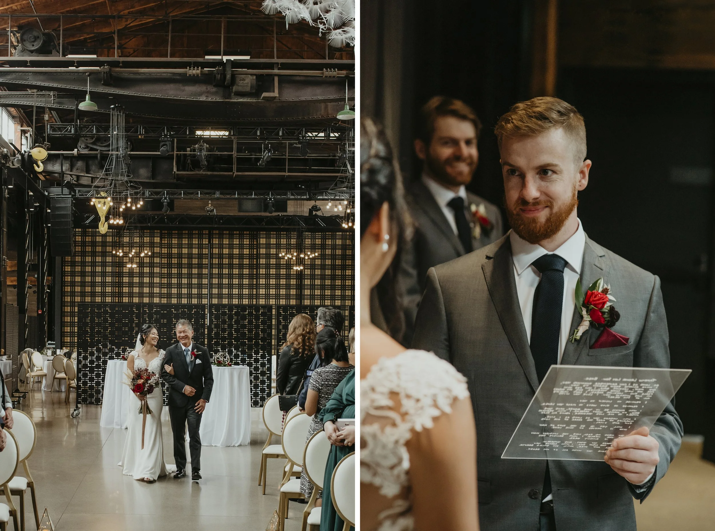 Tapestry Hall Wedding 27.jpg