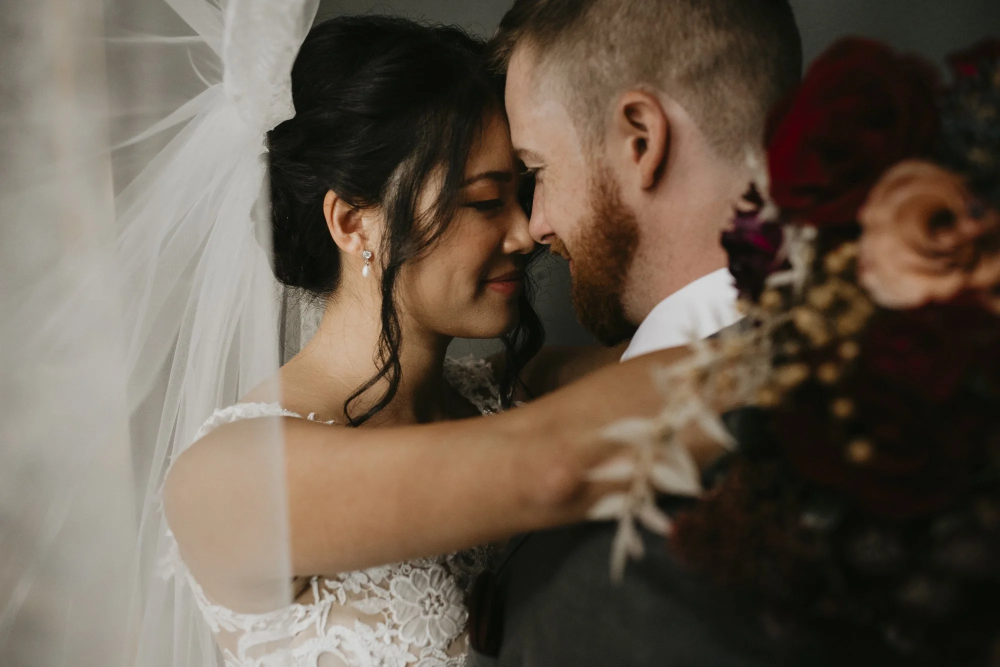 Tapestry Hall Wedding 30.jpg