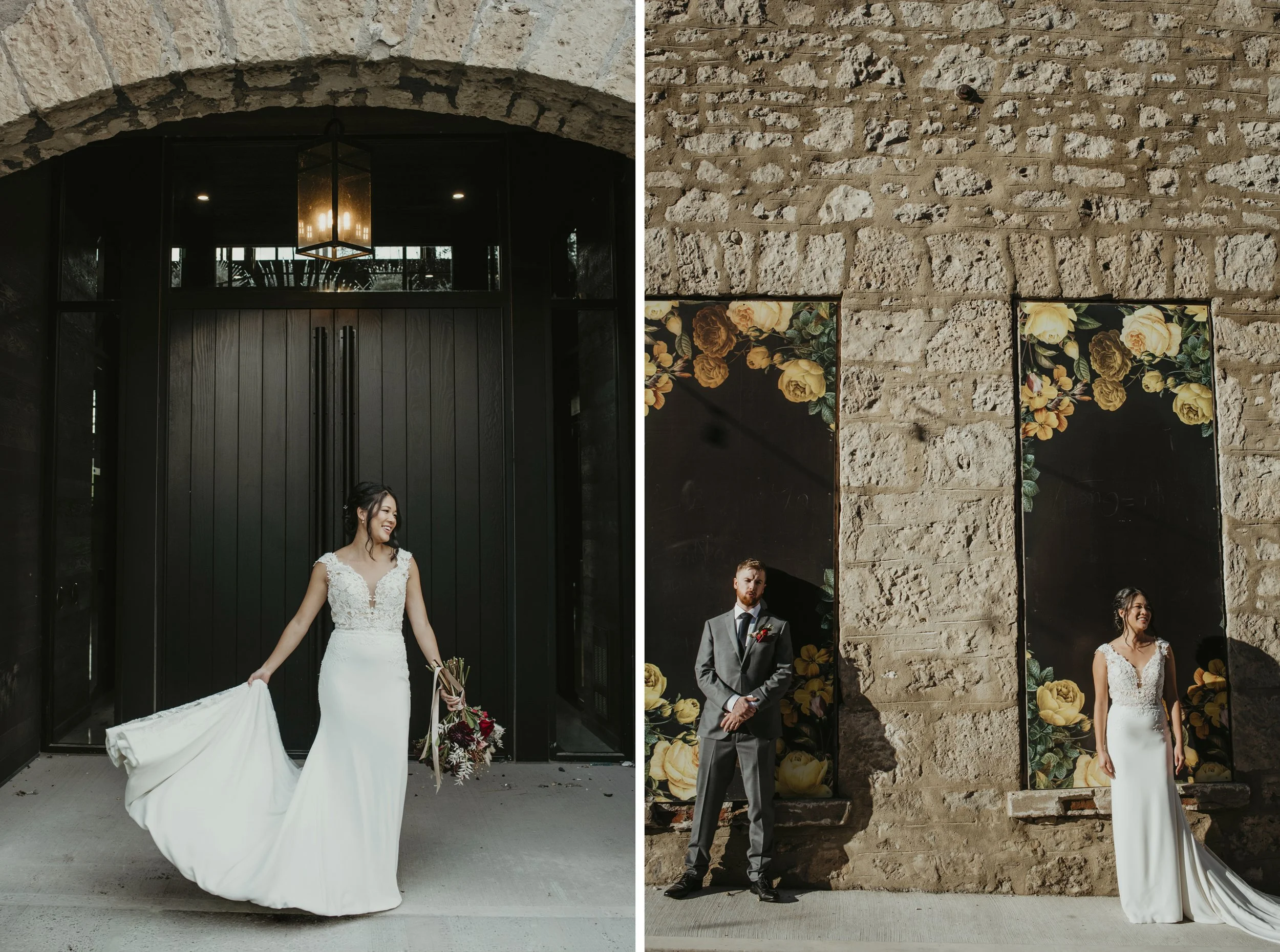 Tapestry Hall Wedding 32.jpg