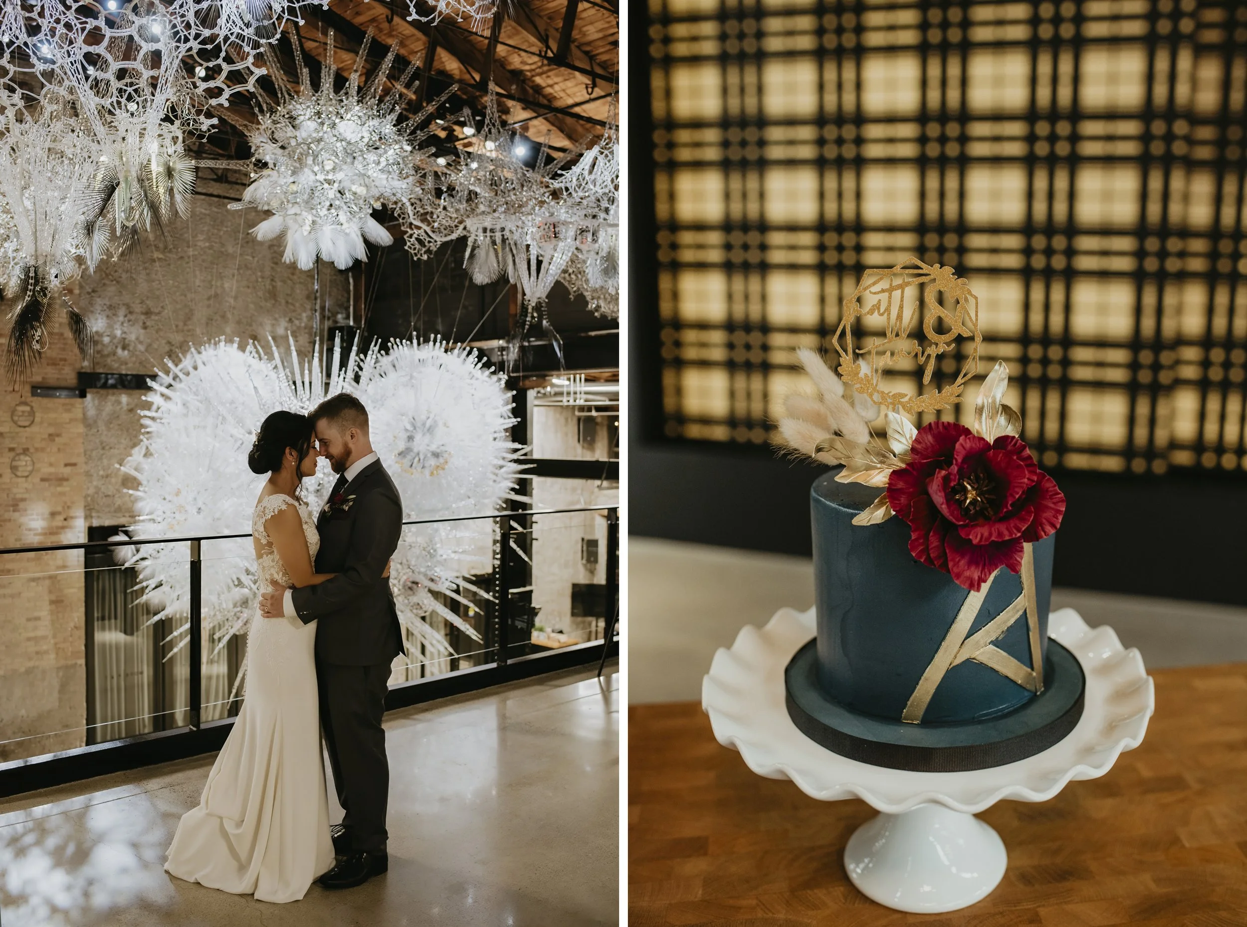 Tapestry Hall Wedding 34.jpg