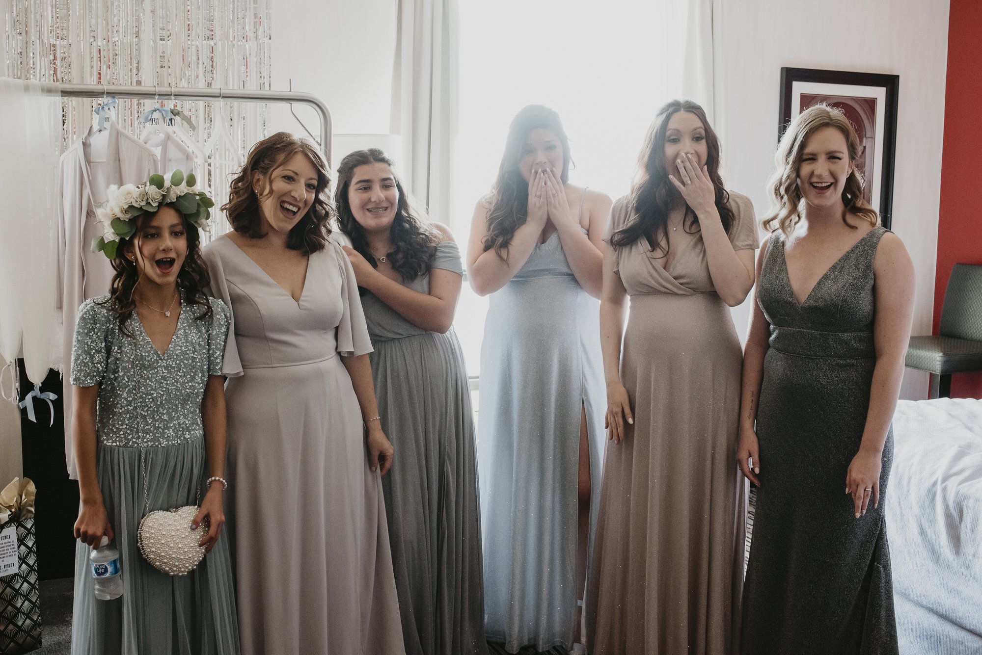 The Lakeview by Carmens Wedding 8.jpg