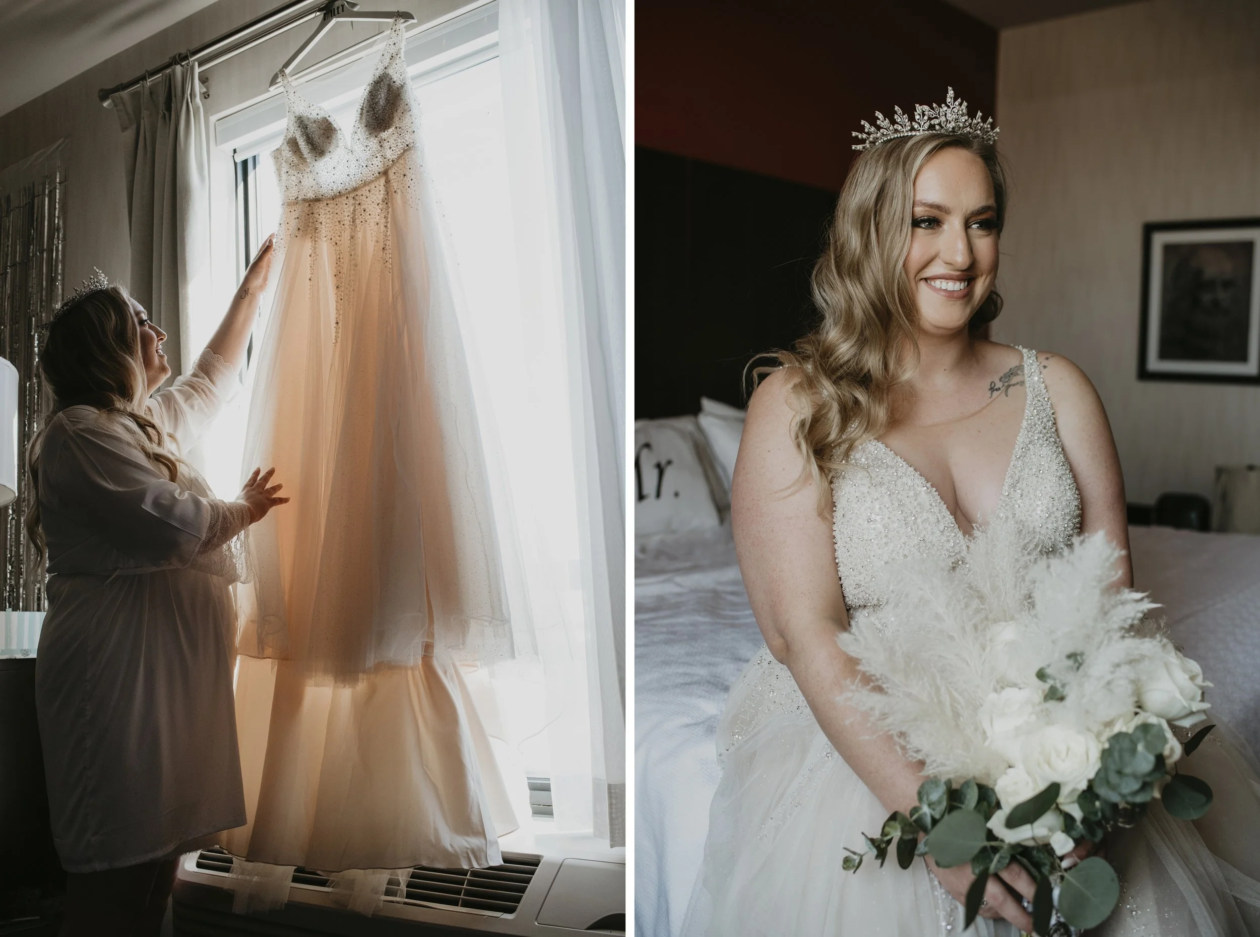 The Lakeview by Carmens Wedding 7.jpg