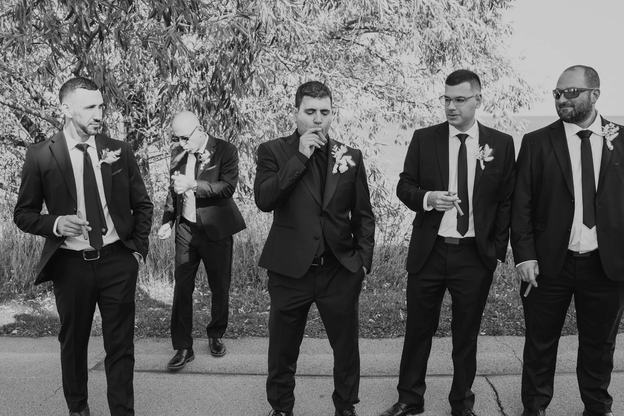 The Lakeview by Carmens Wedding 17.jpg