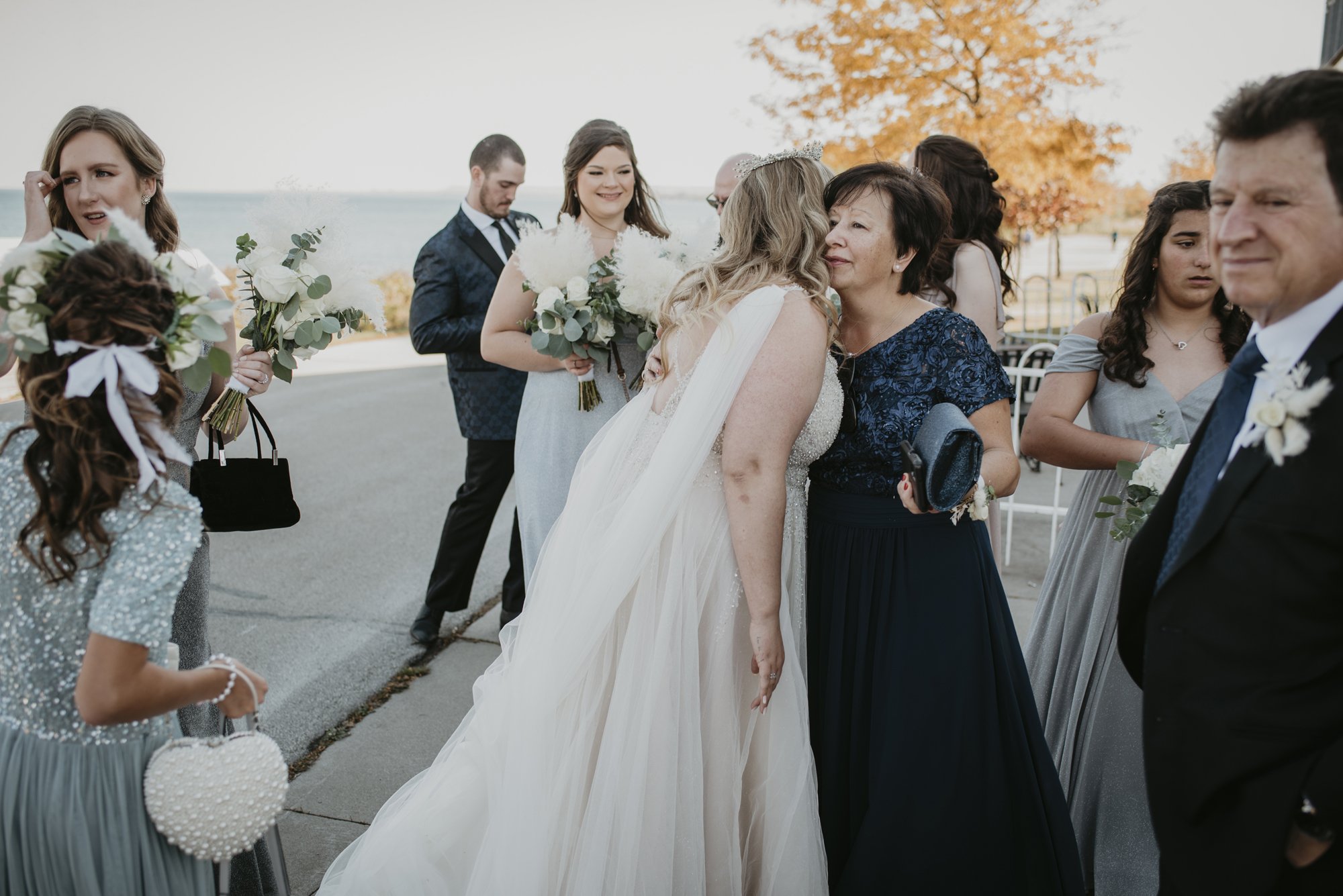 The Lakeview by Carmens Wedding 21.jpg