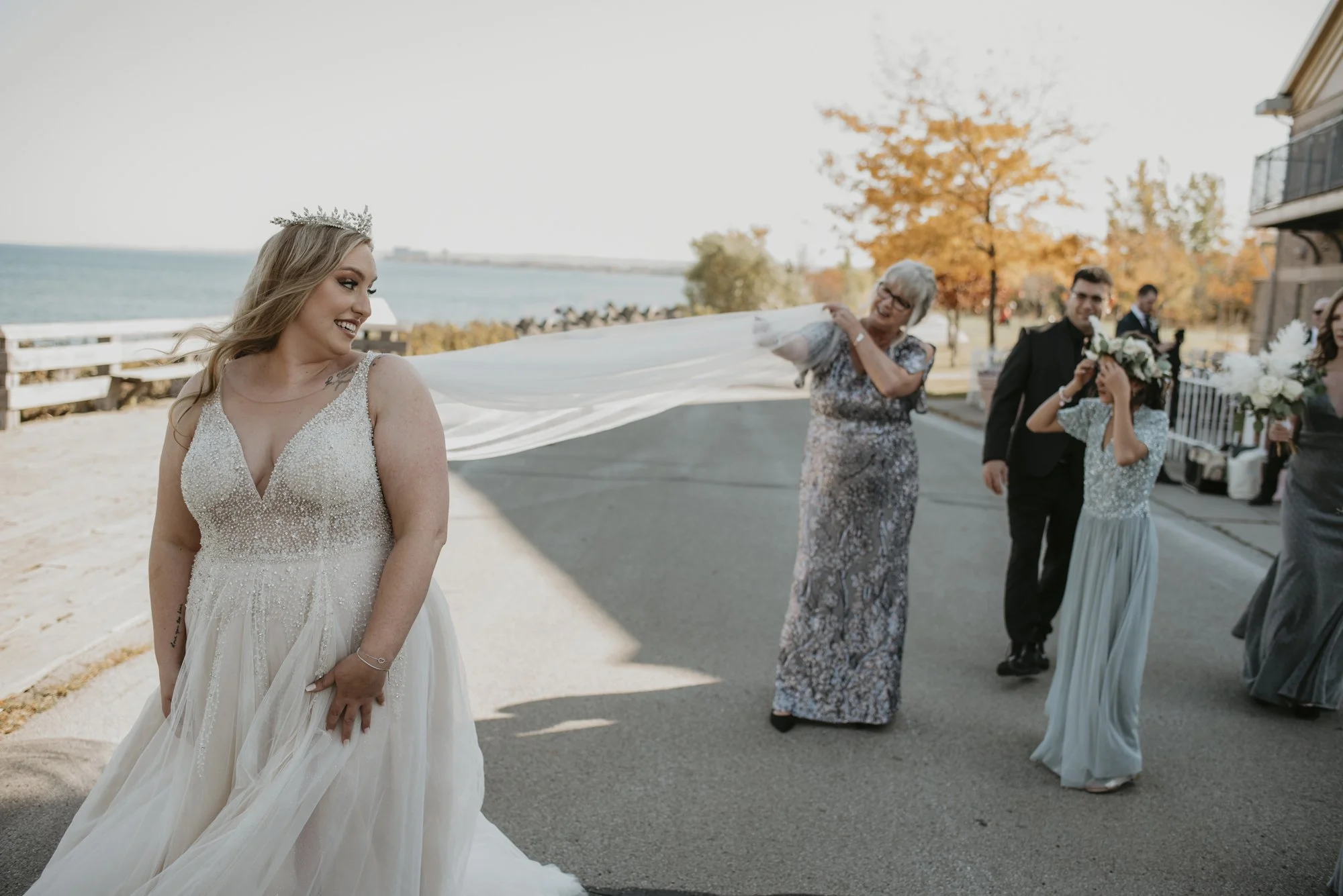 The Lakeview by Carmens Wedding 22.jpg