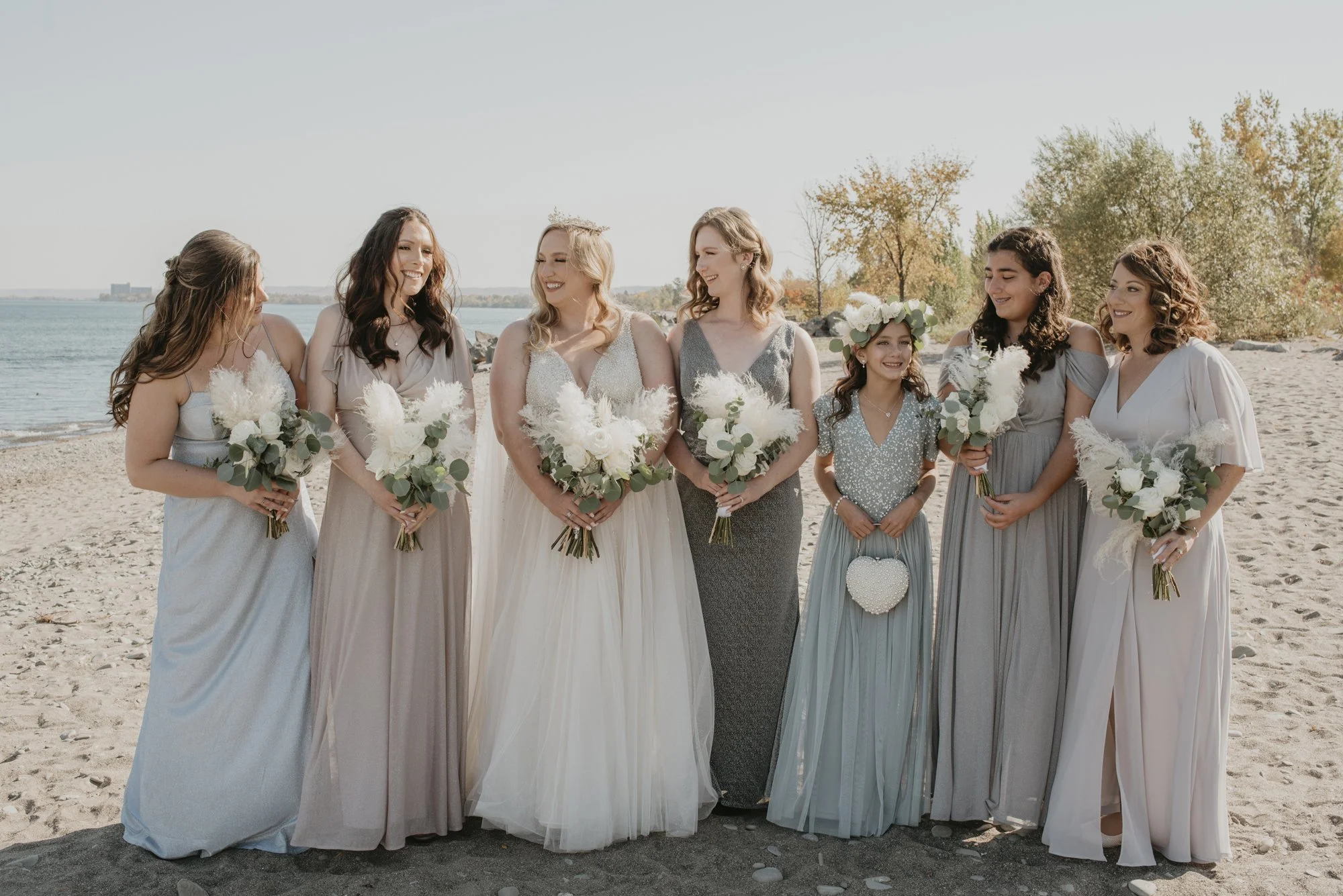 The Lakeview by Carmens Wedding 24.jpg