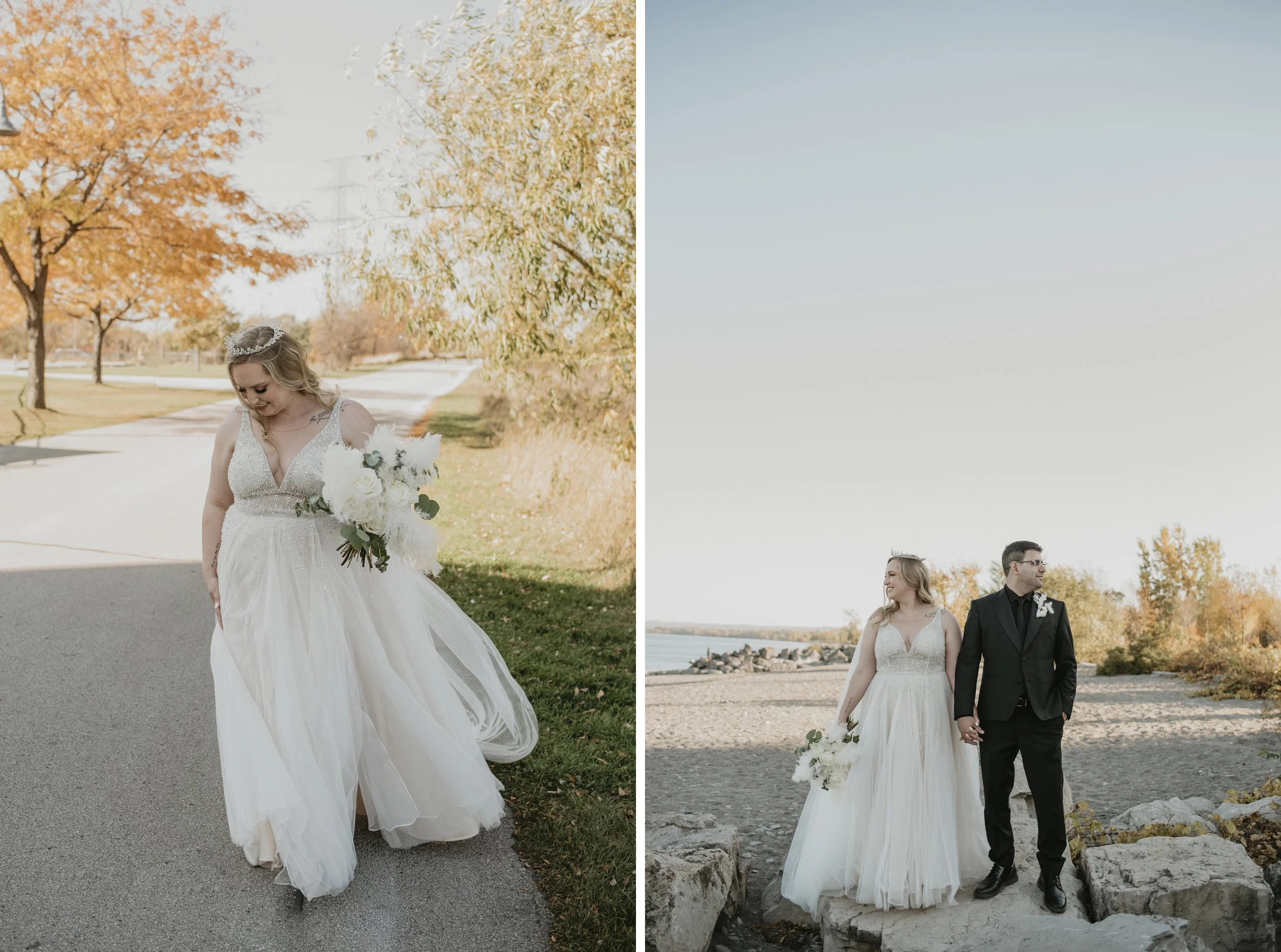The Lakeview by Carmens Wedding 26.jpg