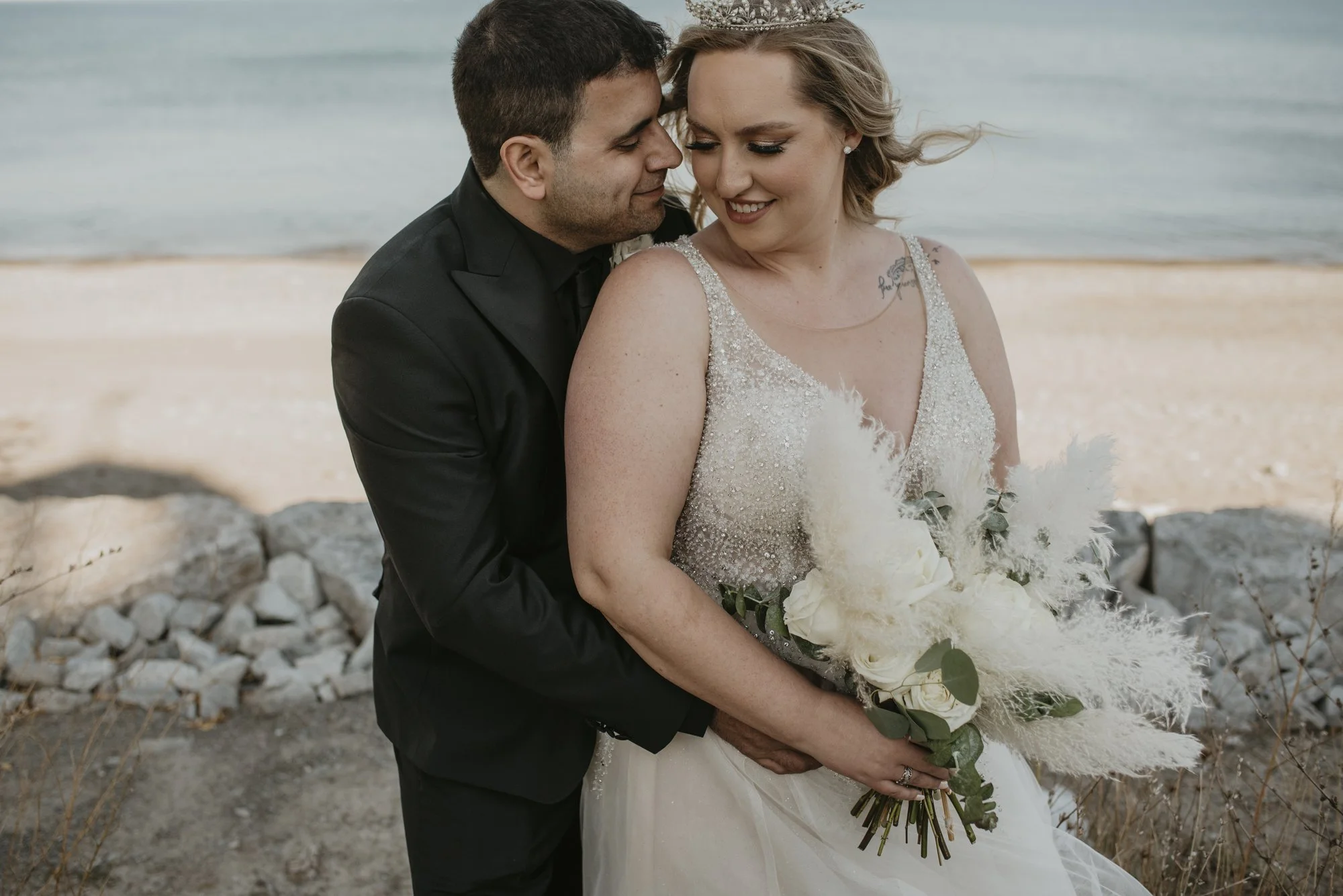 The Lakeview by Carmens Wedding 28.jpg