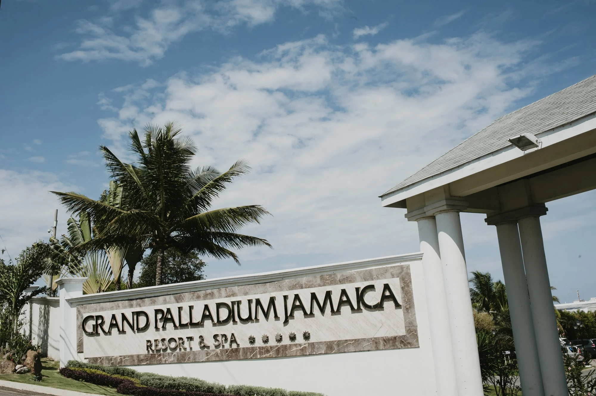 Grande Palladium Jamaica Wedding 1.jpg